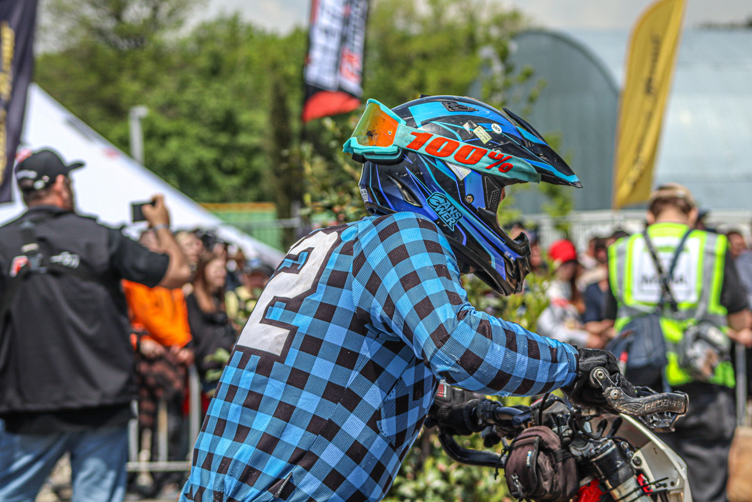 Enduro. Ivaladimirovna1995.wfolio.pro