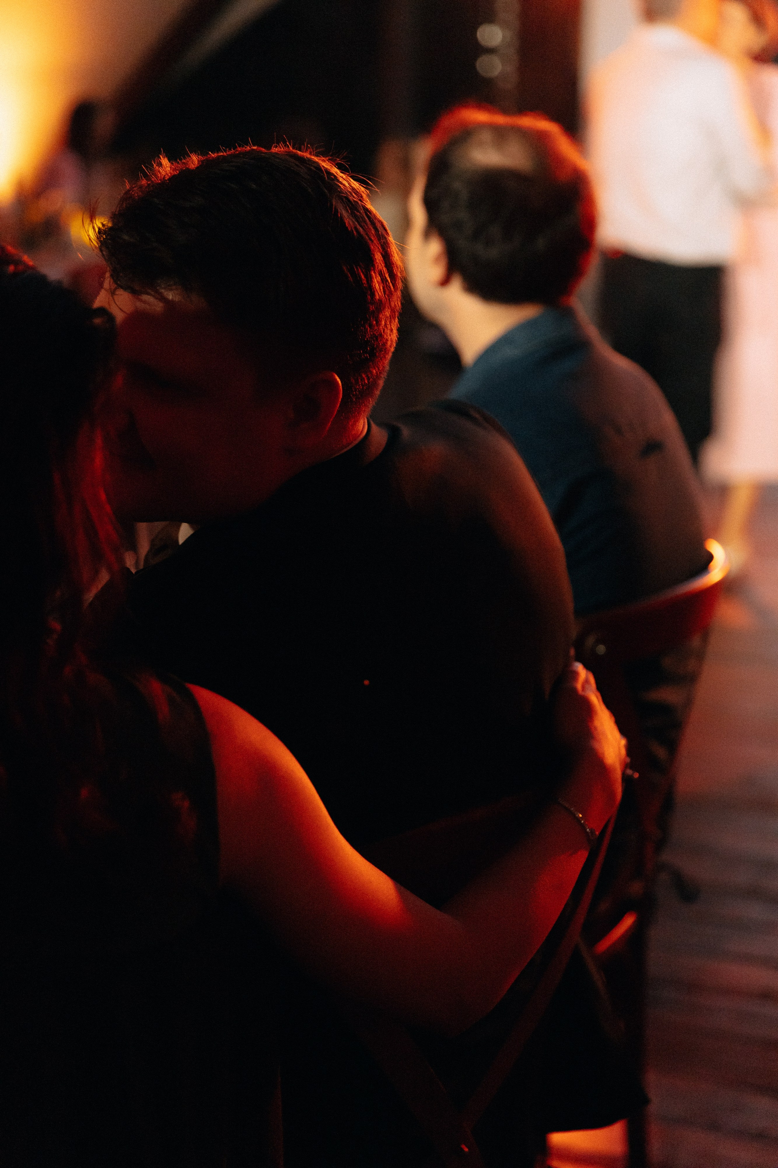 Свадьба в глэмпинге «Хвоя». Свадебный фотограф в Нижнем Новгороде Генеральская Ира