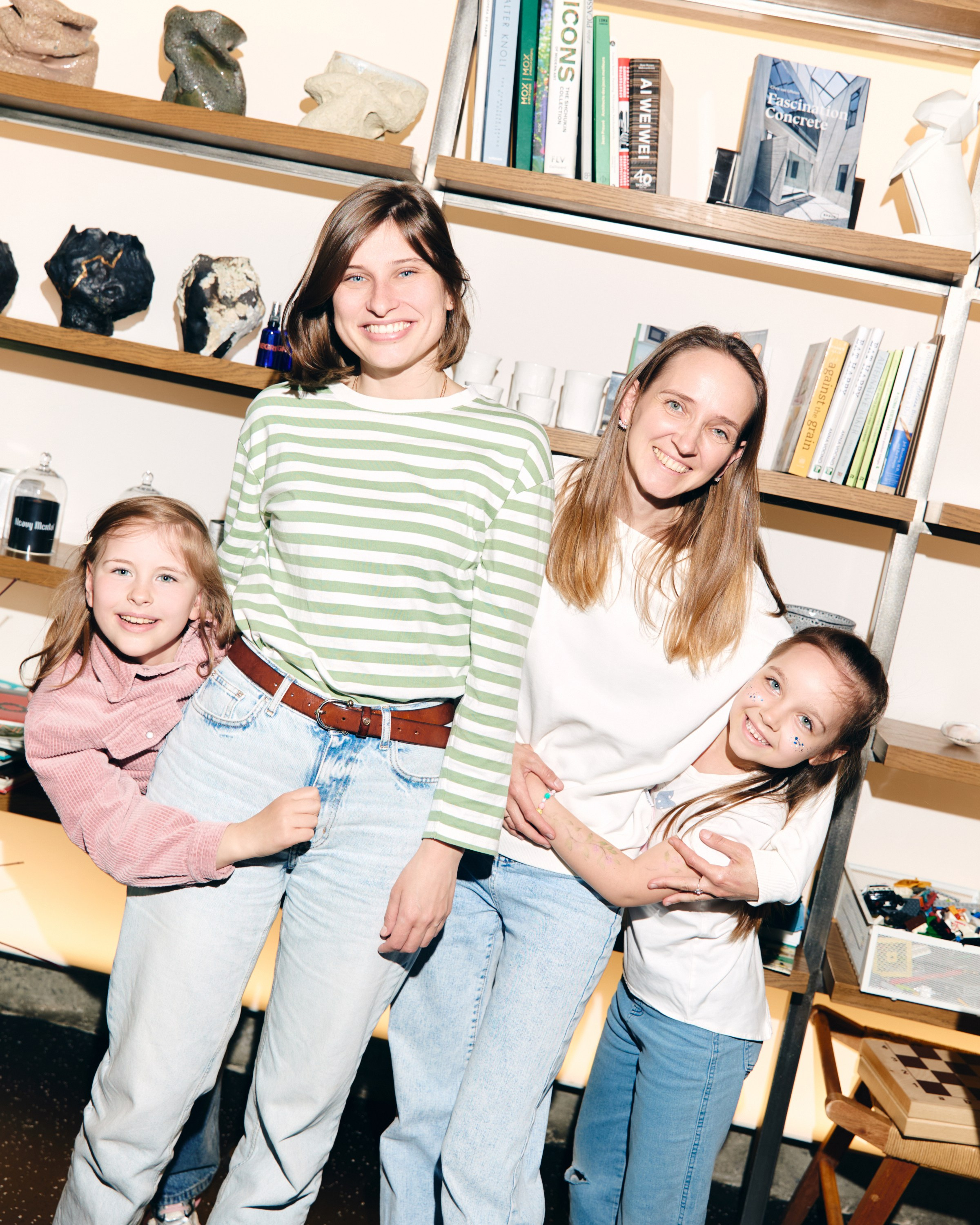 NO-REGRETS x TSELOVALNIK. Фотограф| Санкт-Петербург| Виктория Хайдарова