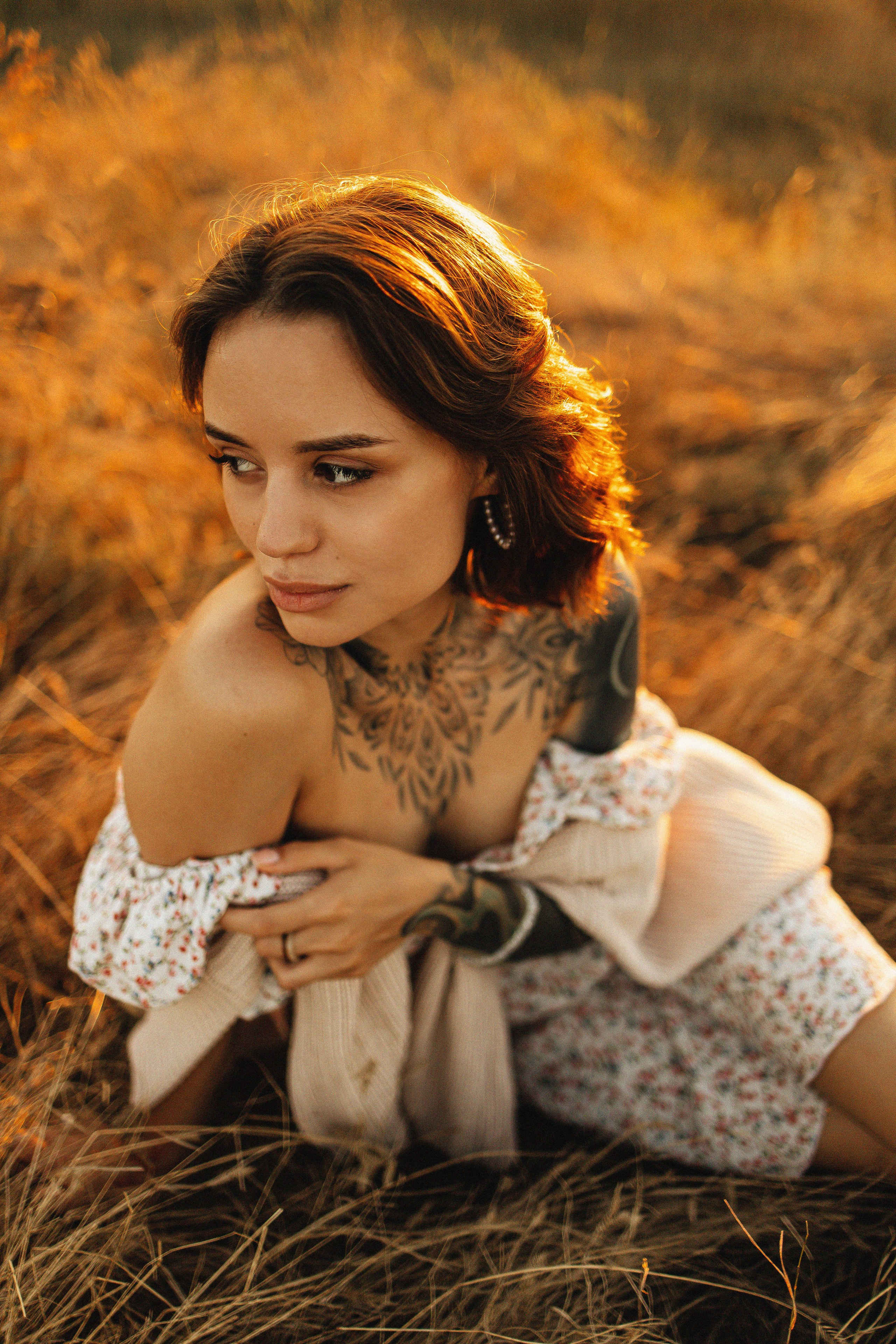 Катя и Мира. Семейный и детский фотограф, таганрог, ростов-на-дону