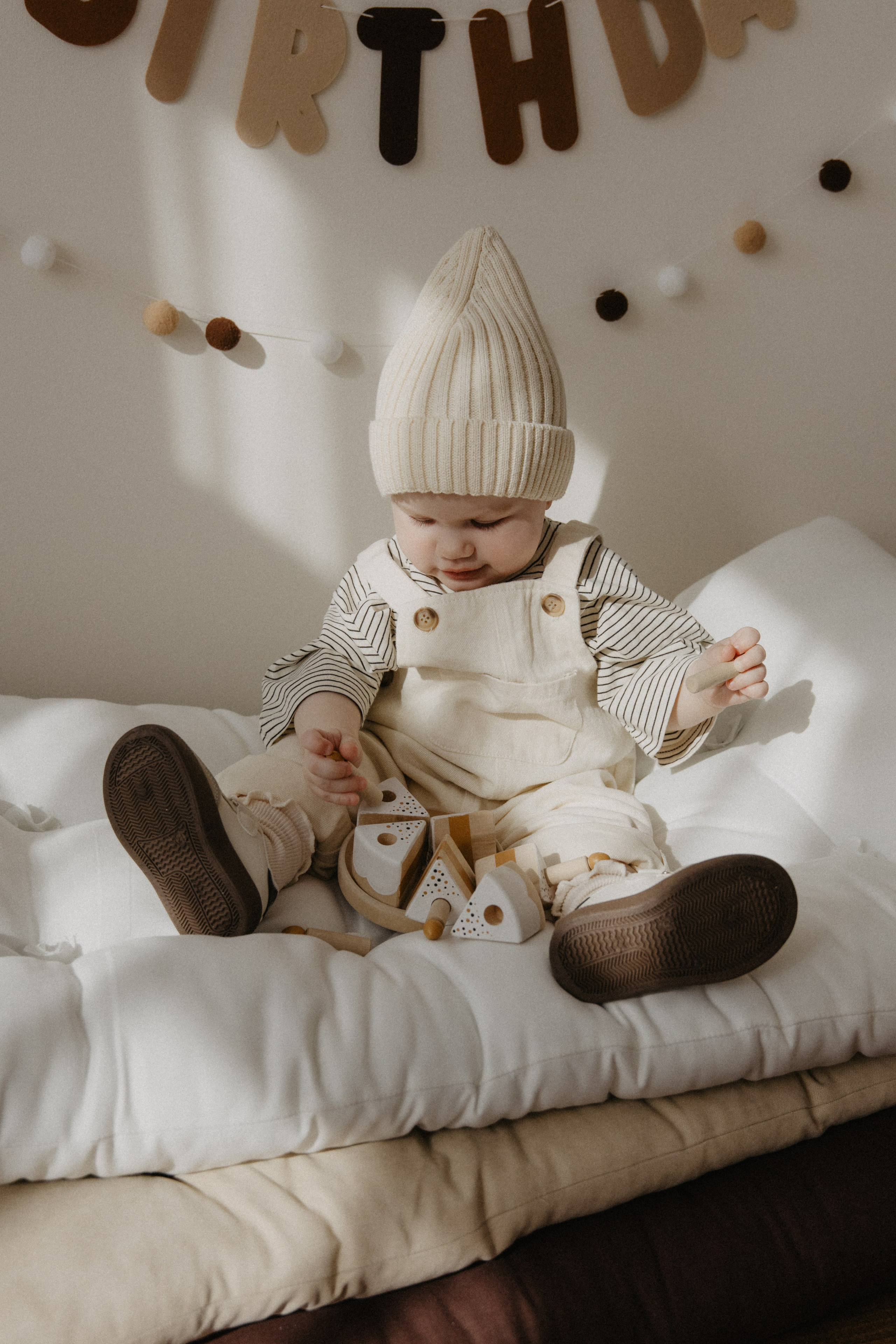 Фотосессия ко дню рождения принцессы. Фотограф Муратова Алена