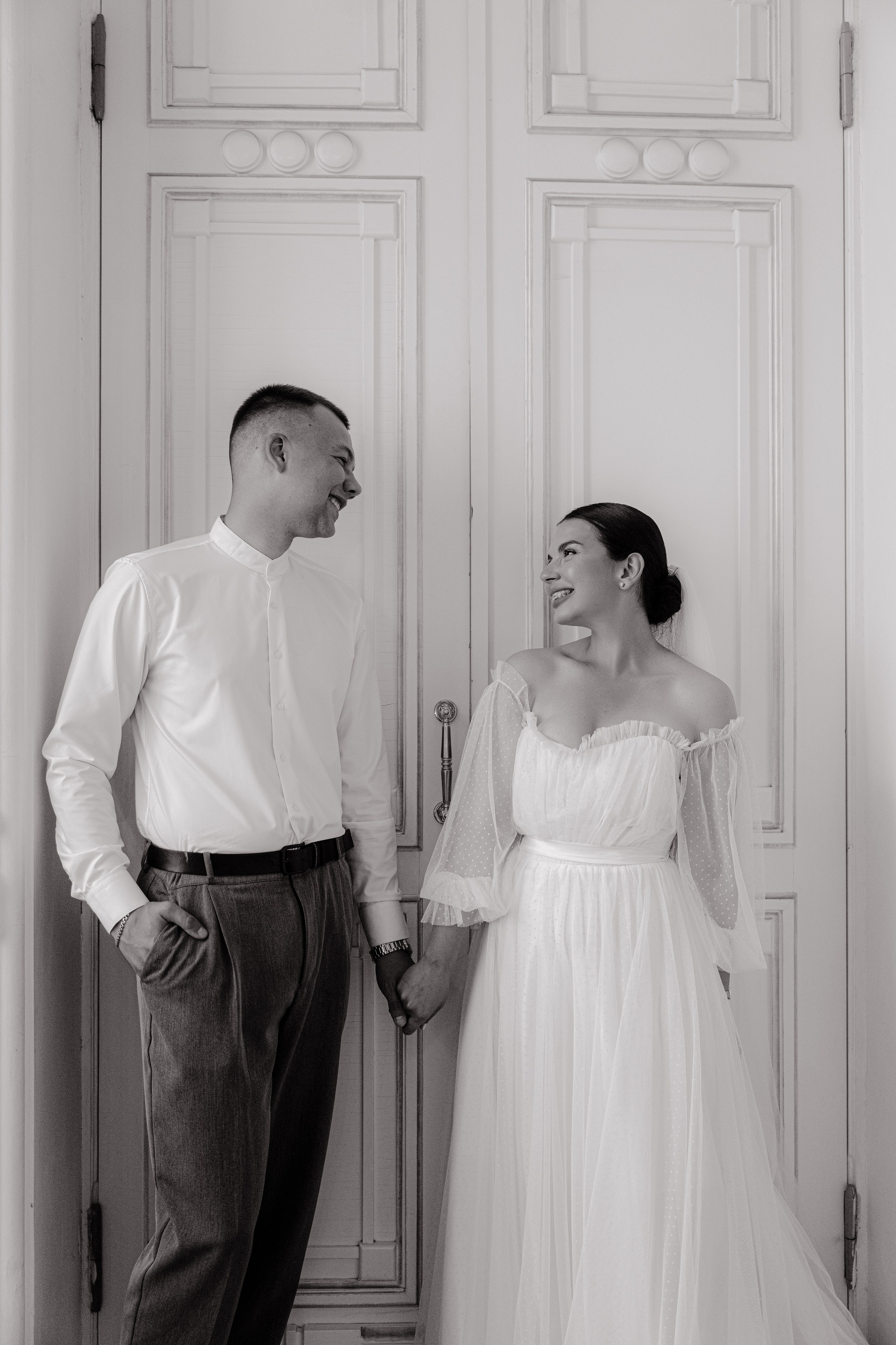 08/07/2025. Фотограф Томск, Новосибирск Влад Свириденко