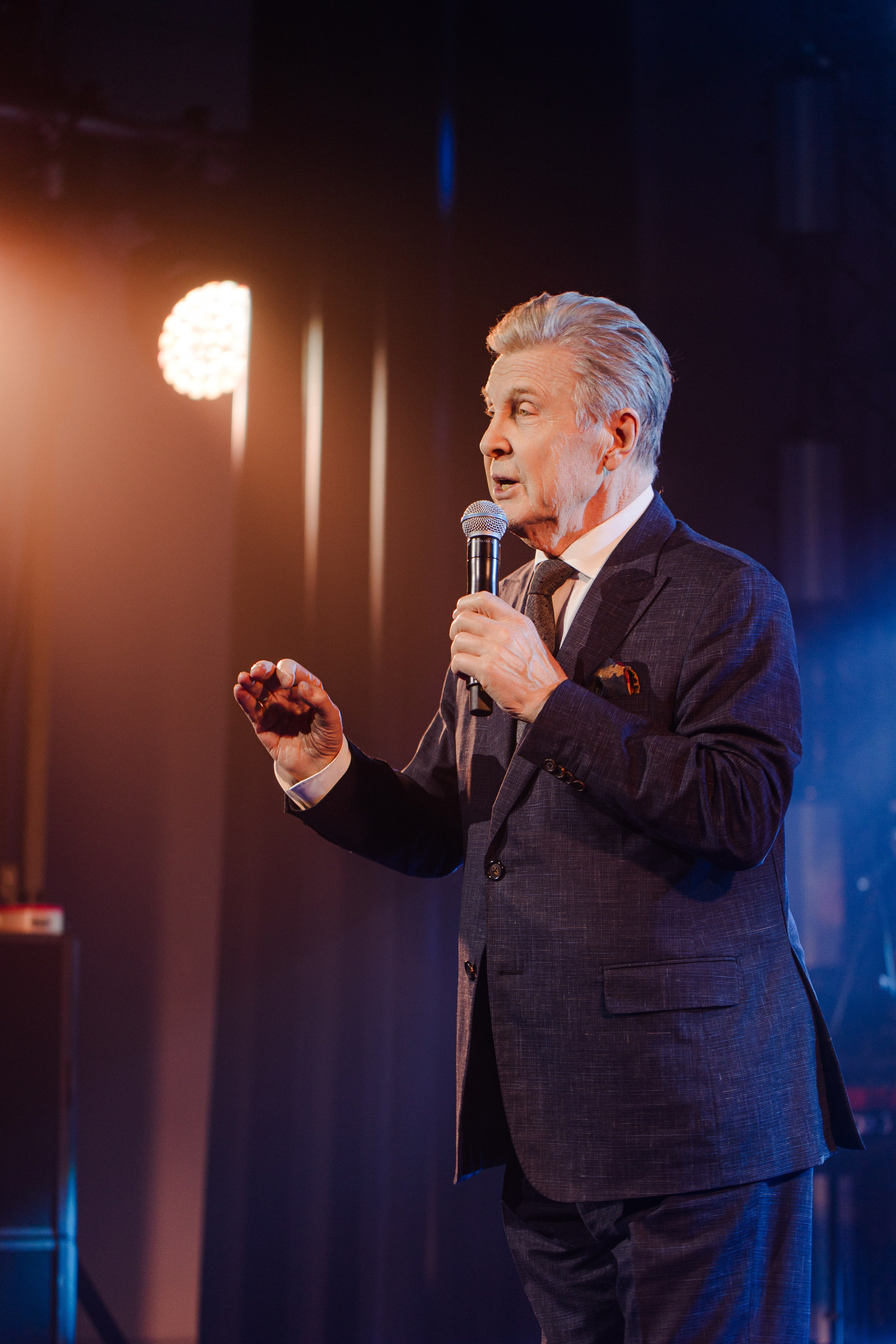 День рождения Илоны. Семейный и детский фотограф в Москве Кузьмина Мария