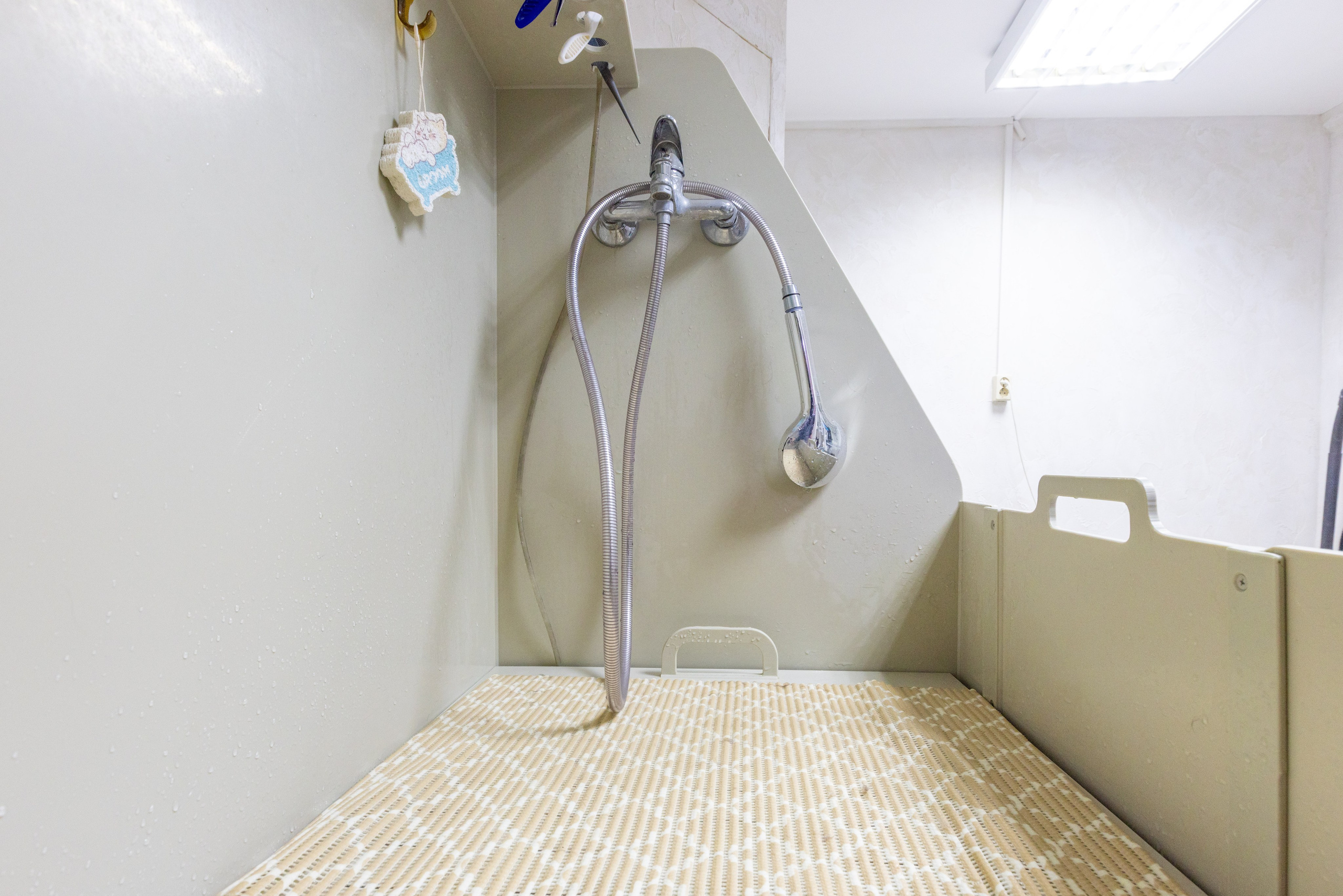 ГРУММИНГ. Фотограф в Туле Крупский АнДРей. Фотостудия «КАДР71» в Туле