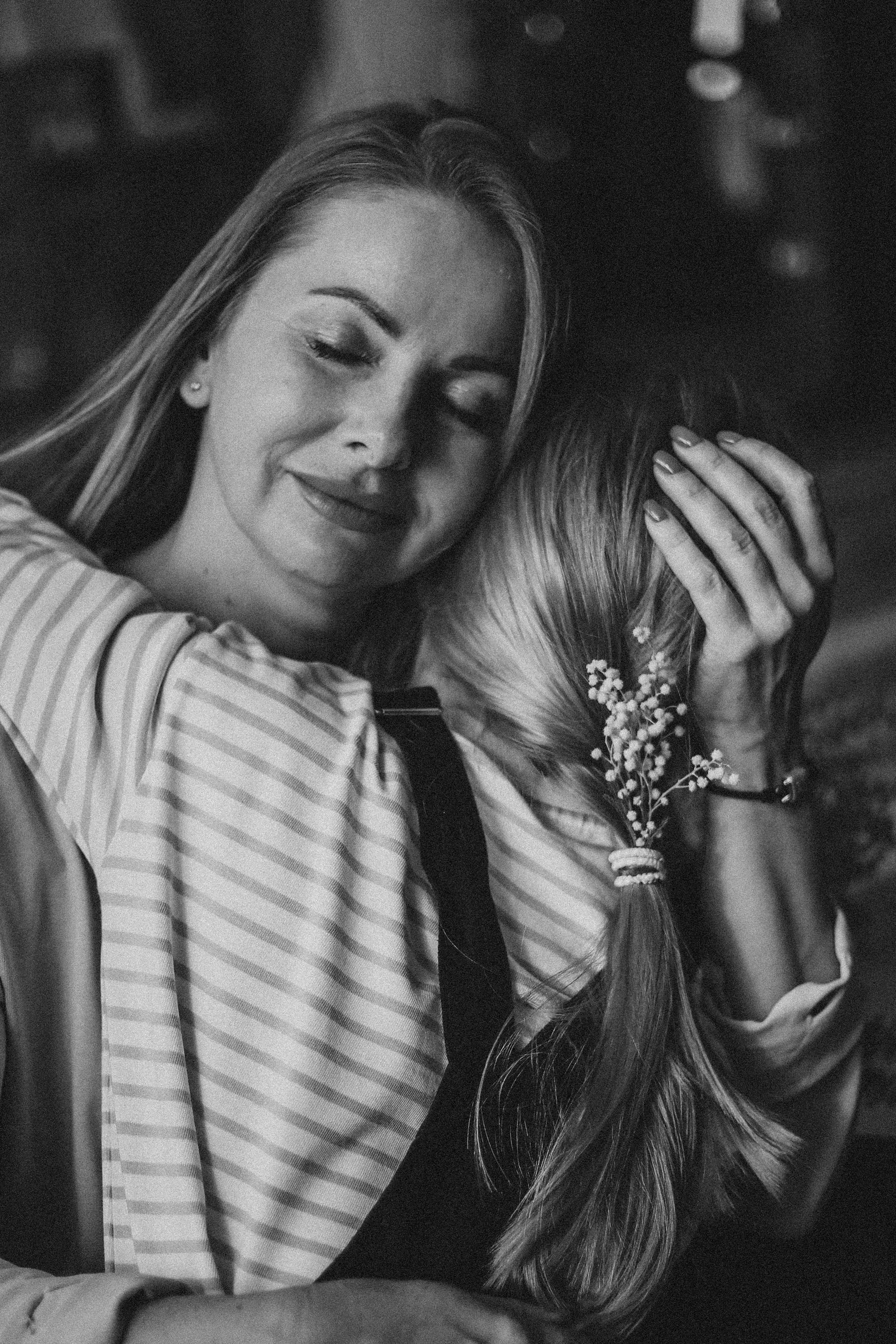 Оля и Эля. Детский фотограф, Волгоград