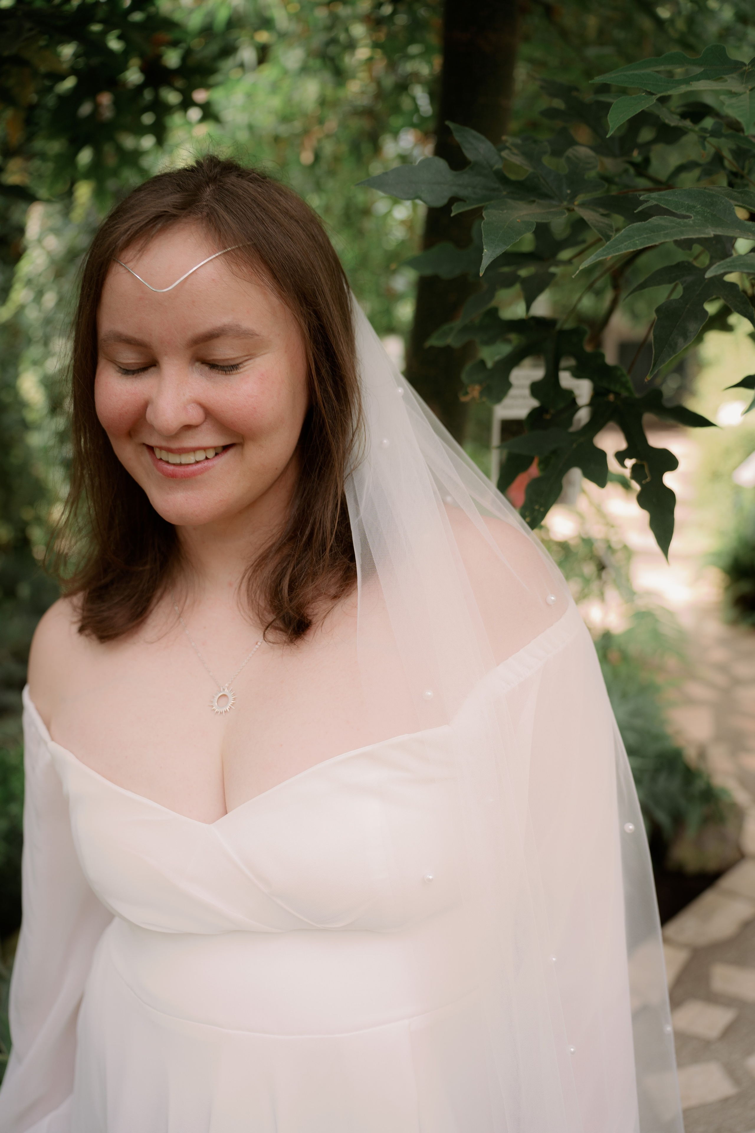 Игорь Настя. Фотограф Томск Новосибирск Елизавета Вахтеева