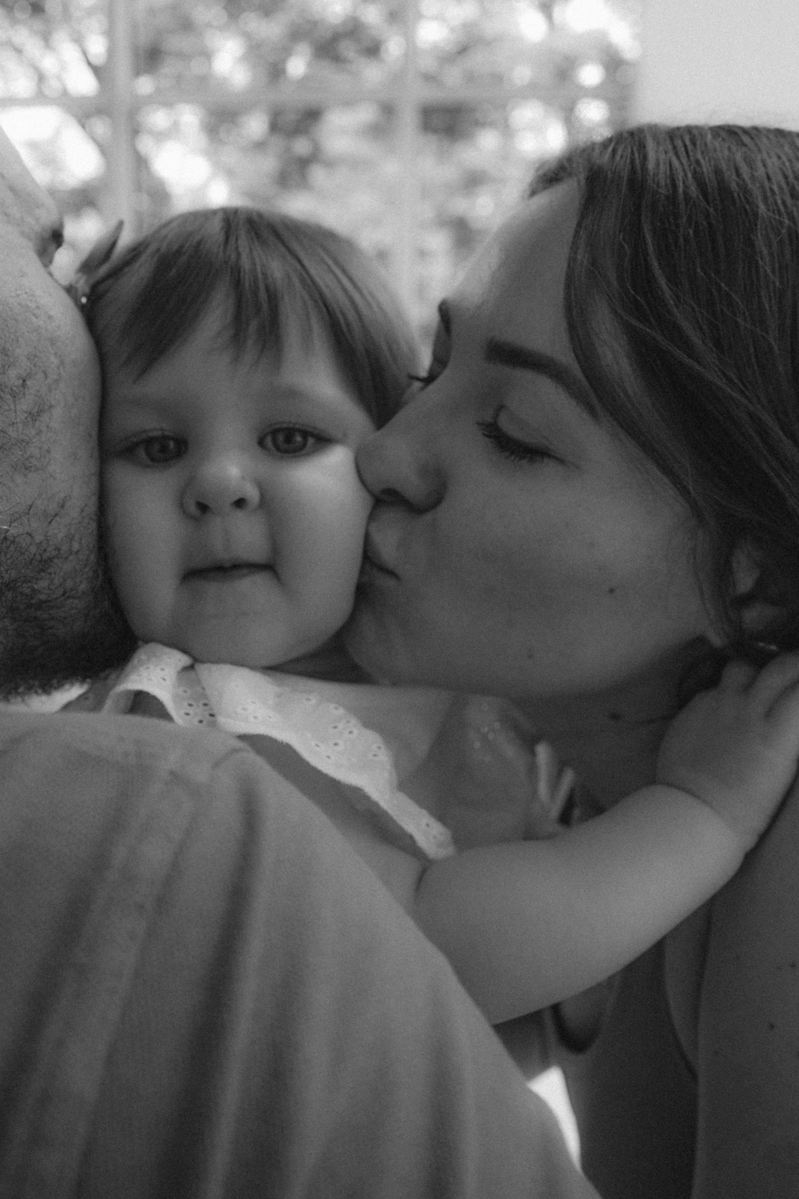 Тебе на память. Семейный и свадебный фотограф