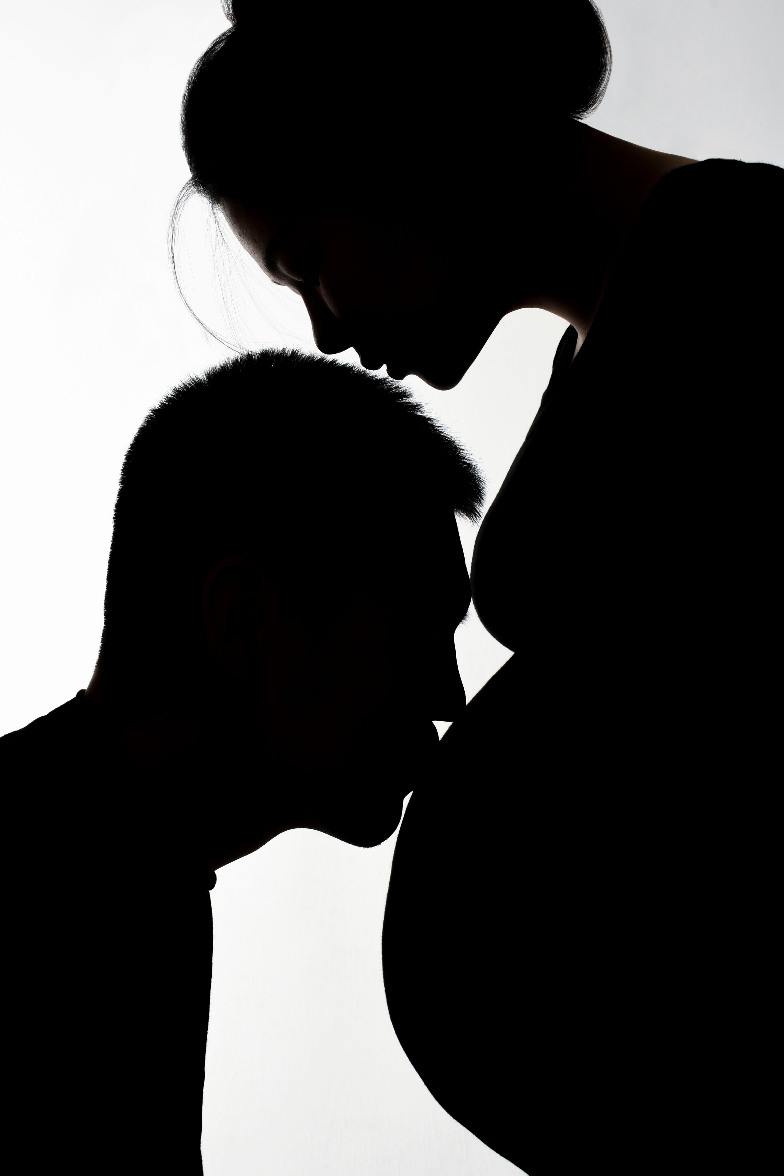 1.9. Тараканова Татьяна до 5. Поиск фотографов на любой бюджет в Москве