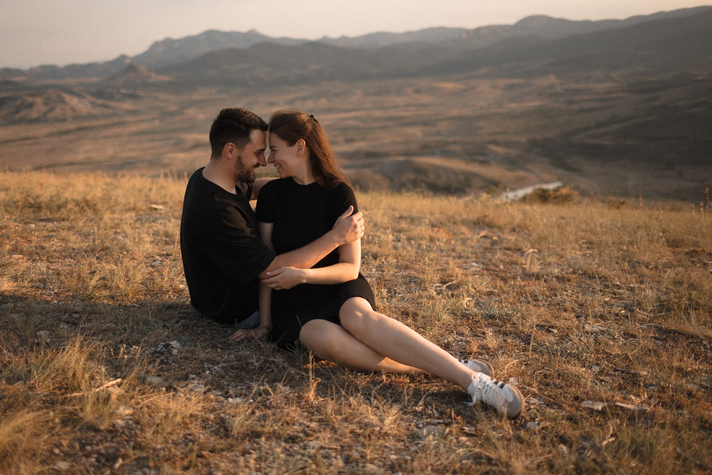 Воздушный змей. Sovushka DS