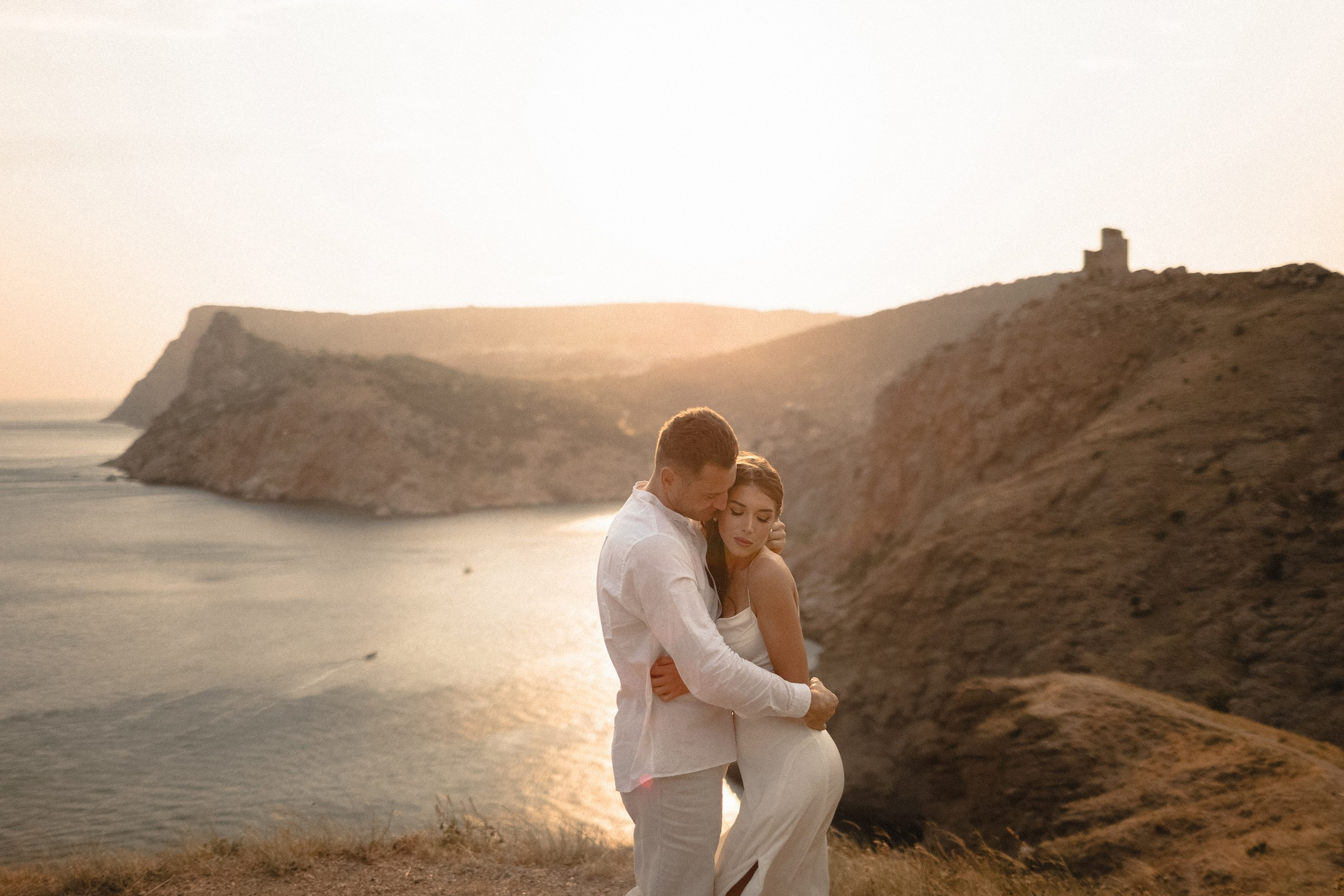 Two «S». Sovushka DS