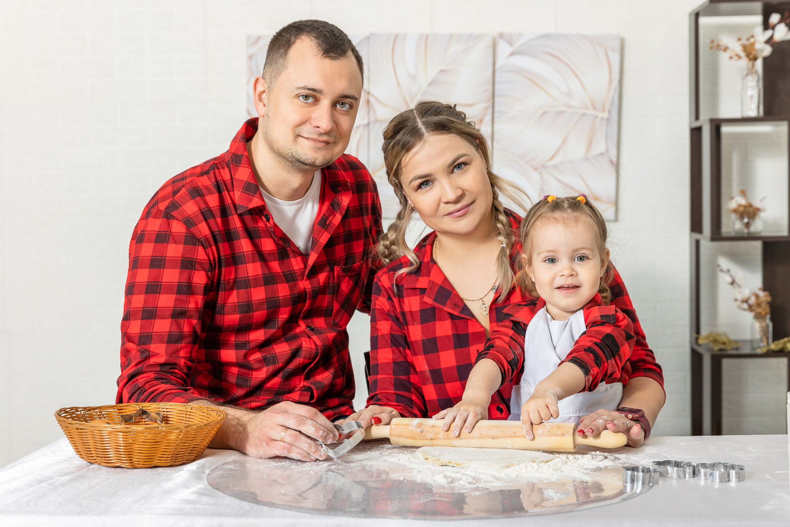 Портфолио семейная/детская фотосессия. Детский семейный фотограф в г. Находка Ольга Коваленко, фотостудия Memories