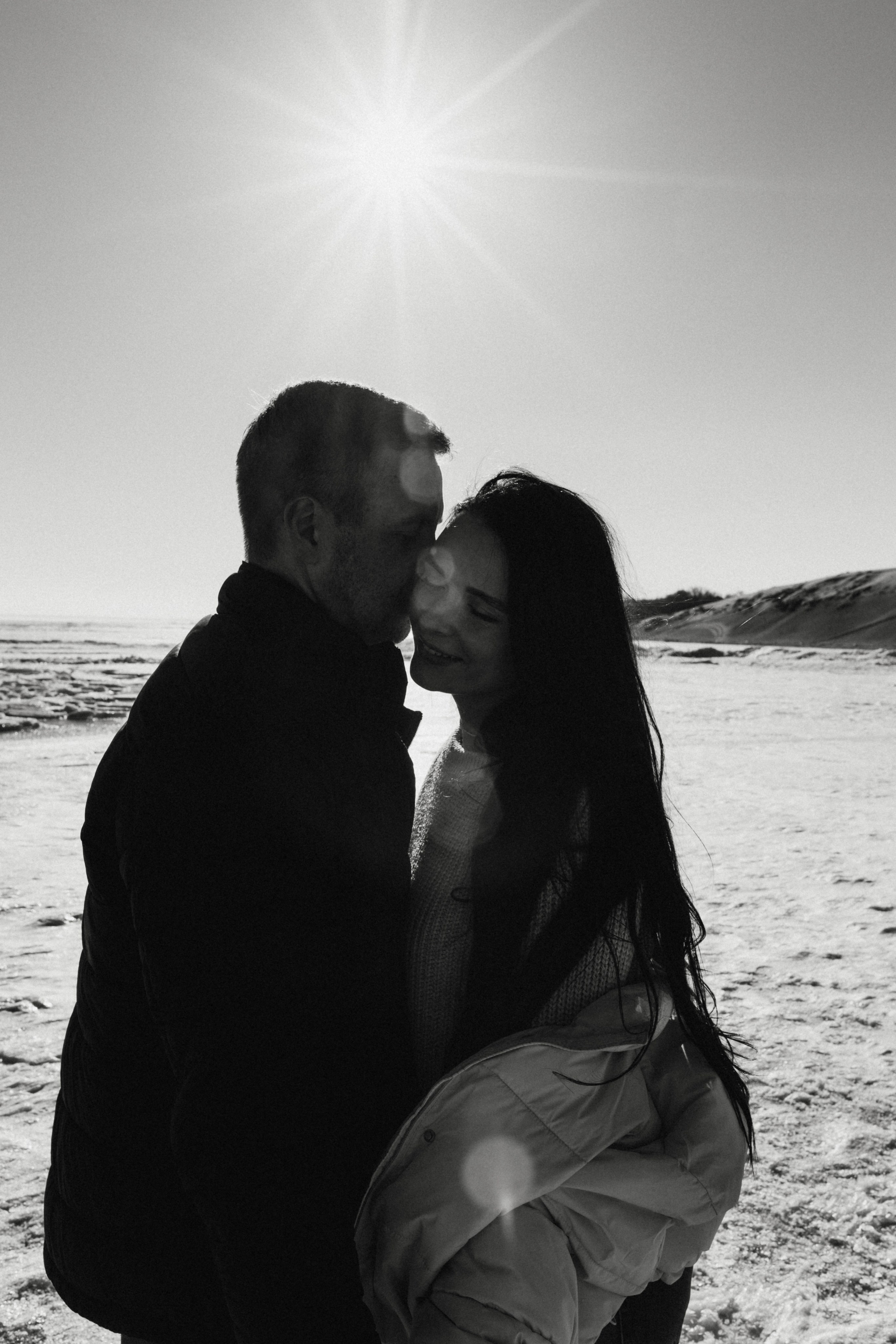 16 мая. Alyona Latysheva / Photographer / Almaty