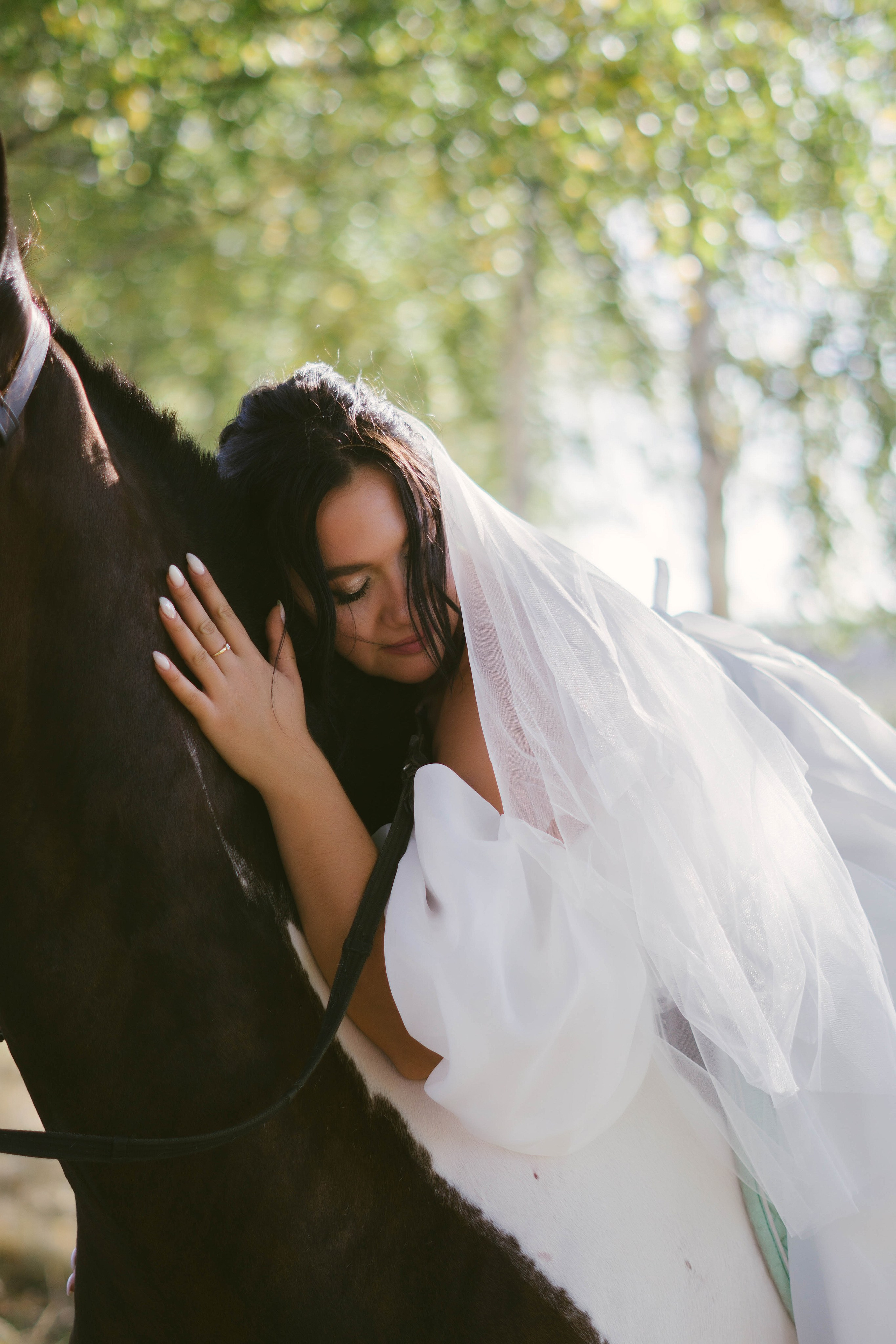 Роман и Ольга. Фотограф в Липецке и Москве Рыкова Юлия
