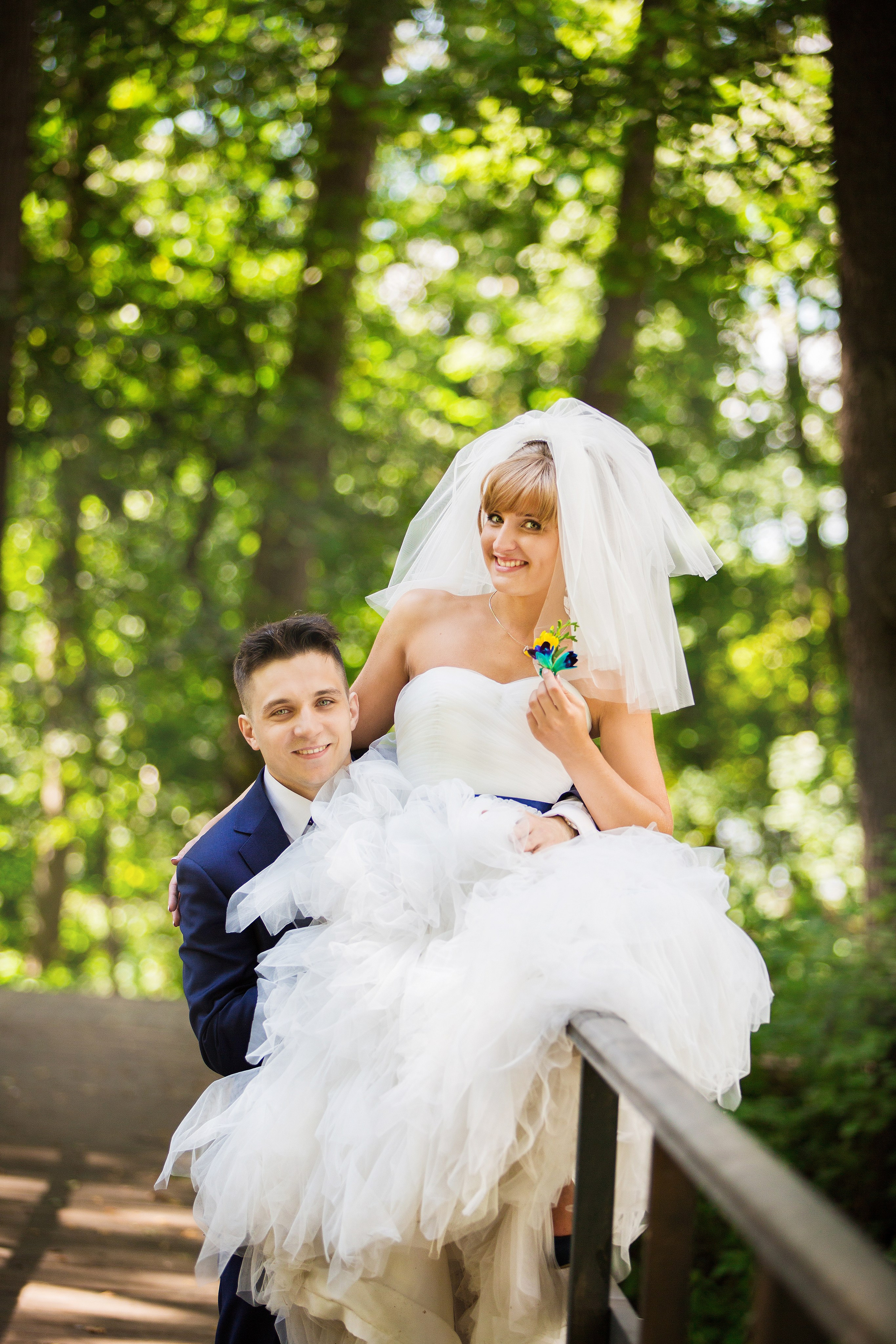 Ольга и Андрей. Свадебный семейный и детский фотограф в Краснодаре Карина Федоровская