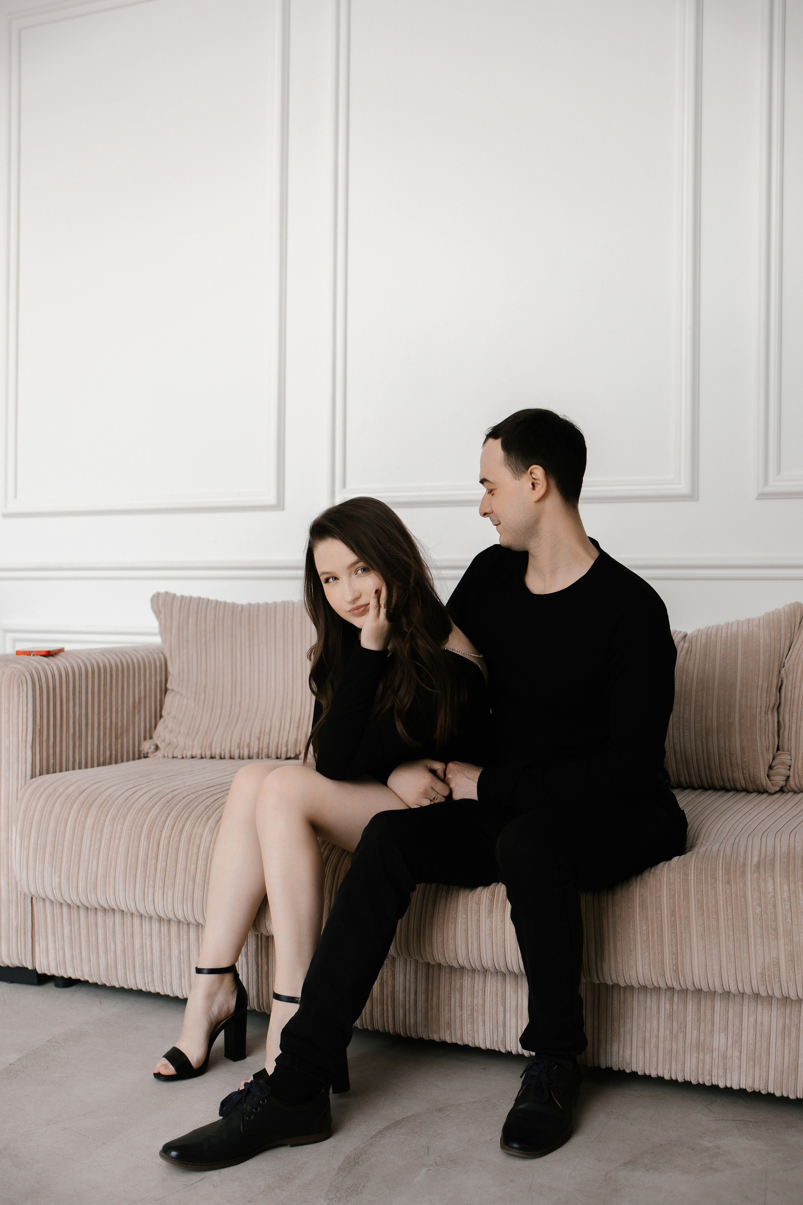 Екатерина и Роман 2025. Свадебный Фотограф Чебоксары|Йошкар-Ола|Москва|Краснодар