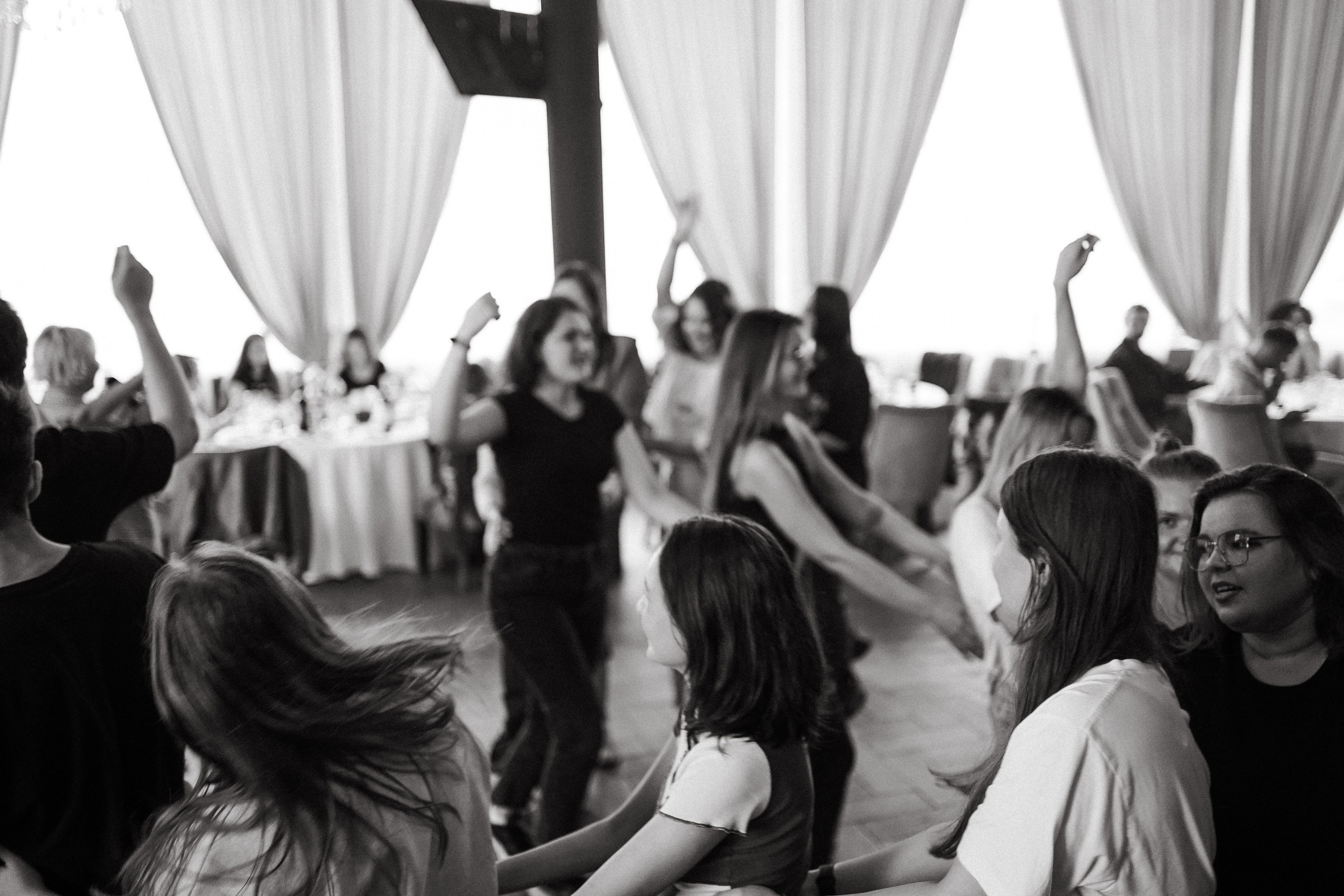 ROIburo'24 |5 лет|. Семейный и портретный фотограф в Екатеринбурге Yana Strok