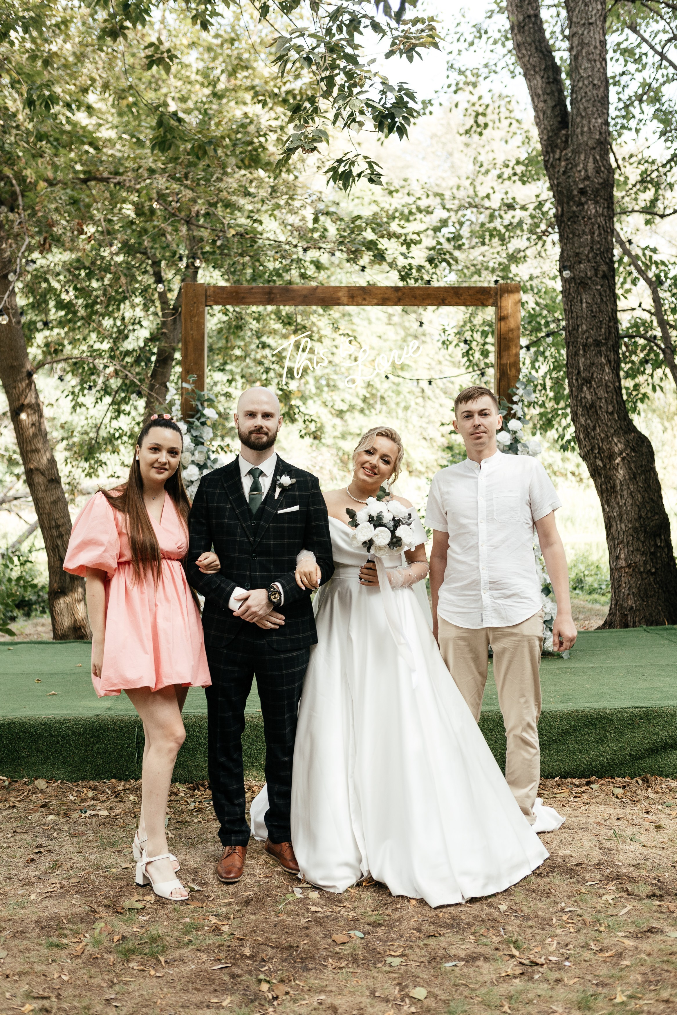 Свадебный фотограф Уфа — Руслан ГабдлисламовЖивые эмоции, красивые кадры, воспоминания на всю жизнь.Работаю по всей Республике Башкортоста. Свадебный фотограф Уфа Руслан Габдлисламов