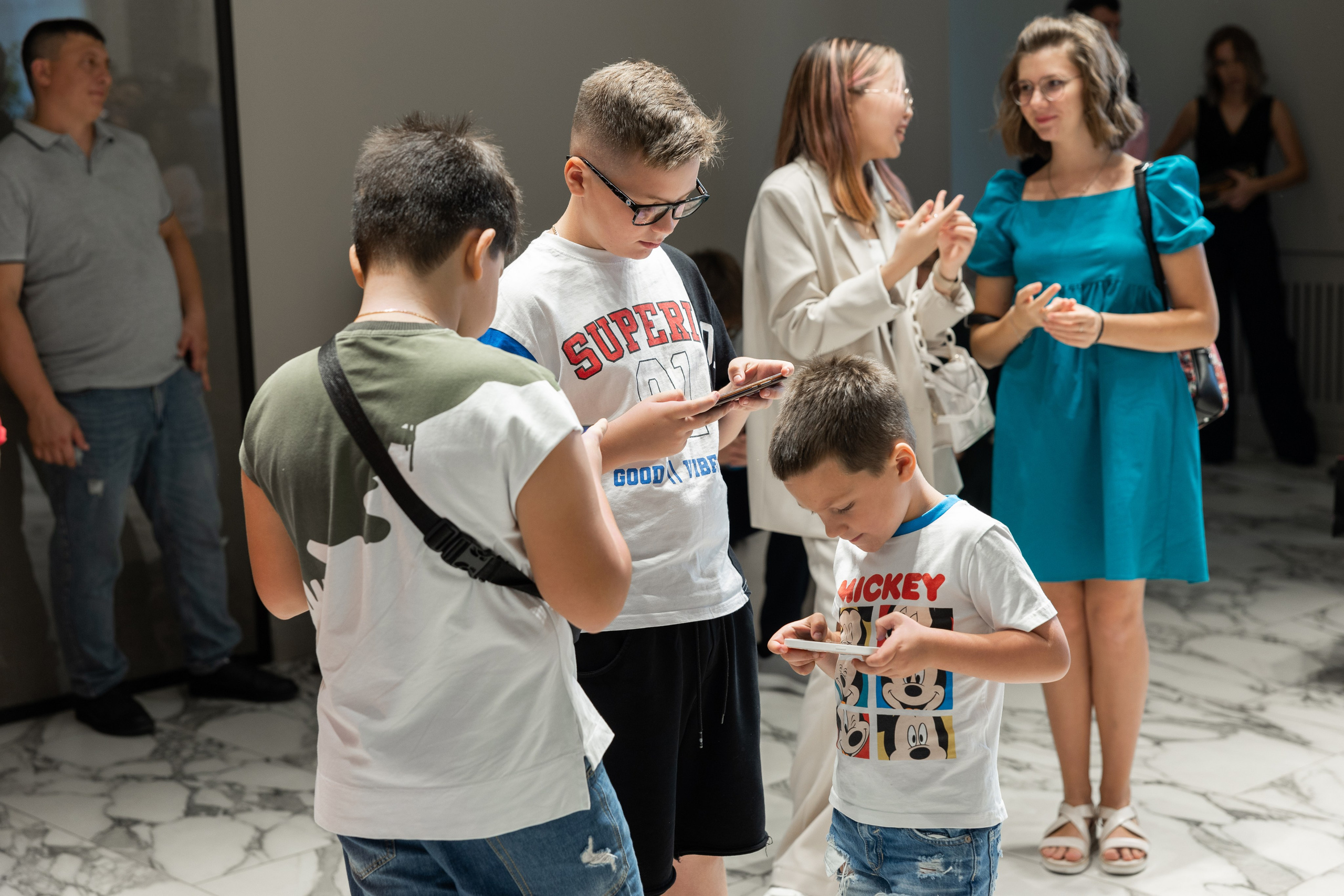 16 сентября Анапа. Свадебный фотограф  Пятигорск, Сочи, Ессентуки, Кисловодск Александр