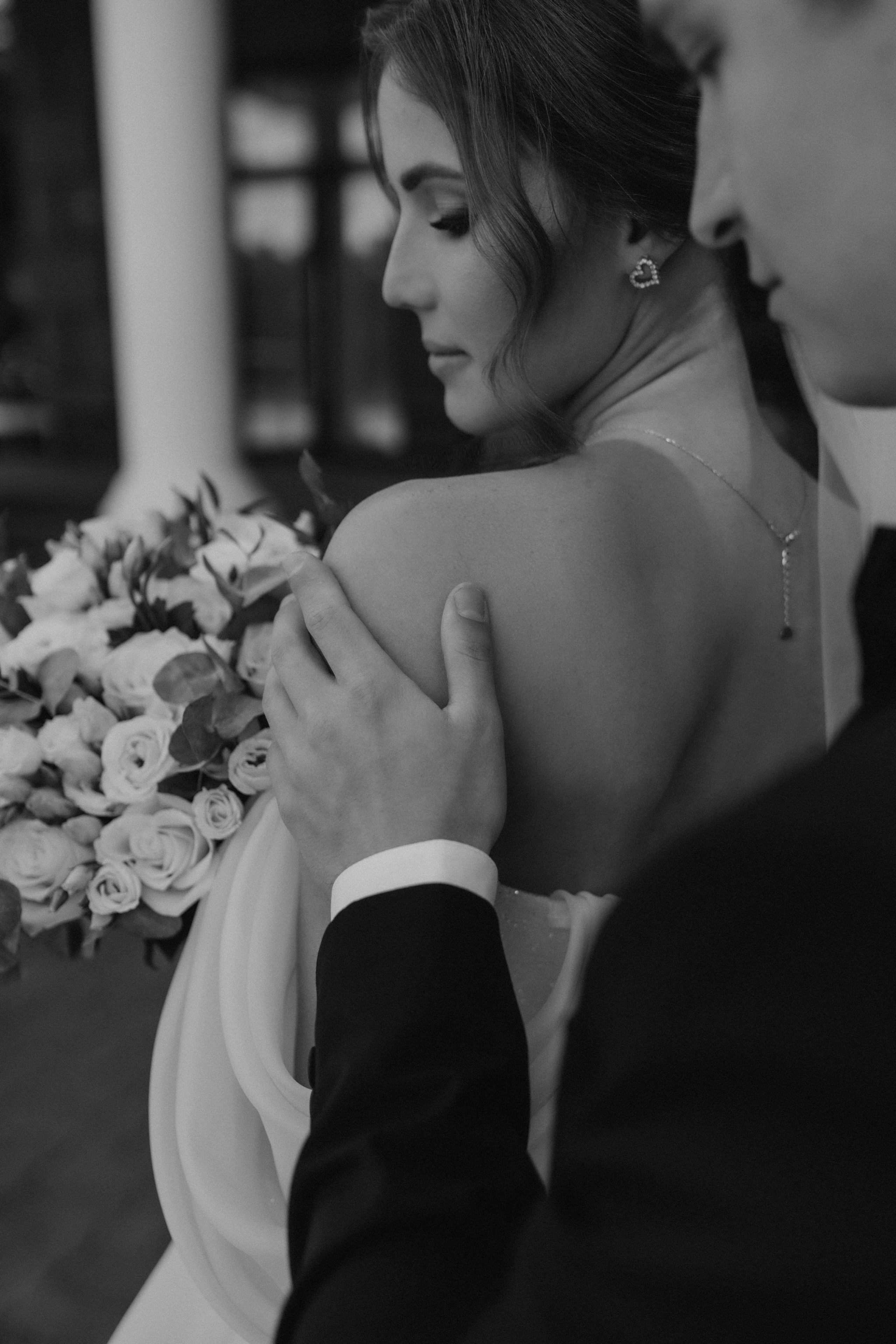 Wedding. Лайфстайл фотограф г. Октябрьский Коростелева Анжелика