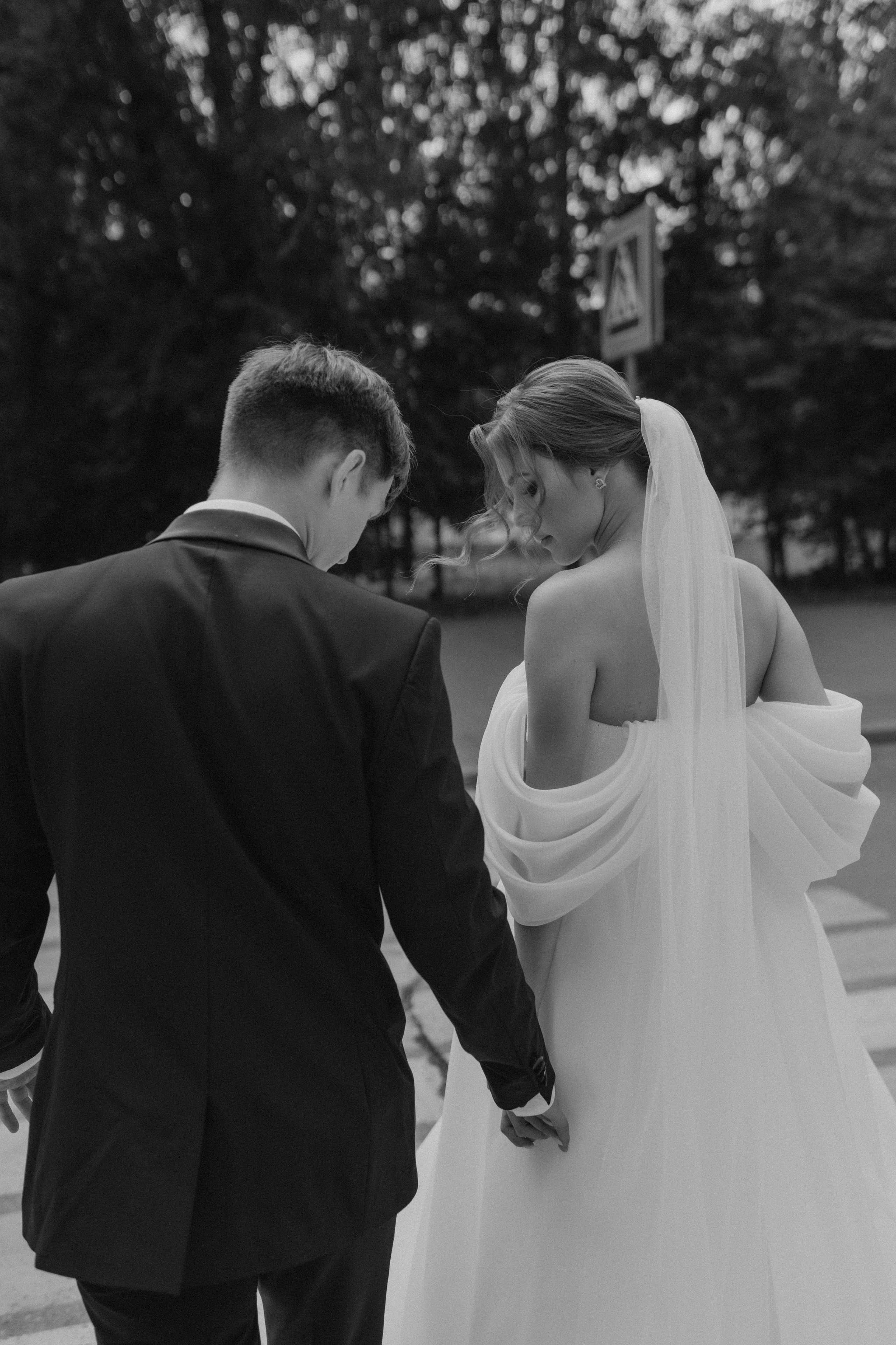 Wedding. Лайфстайл фотограф г. Октябрьский Коростелева Анжелика