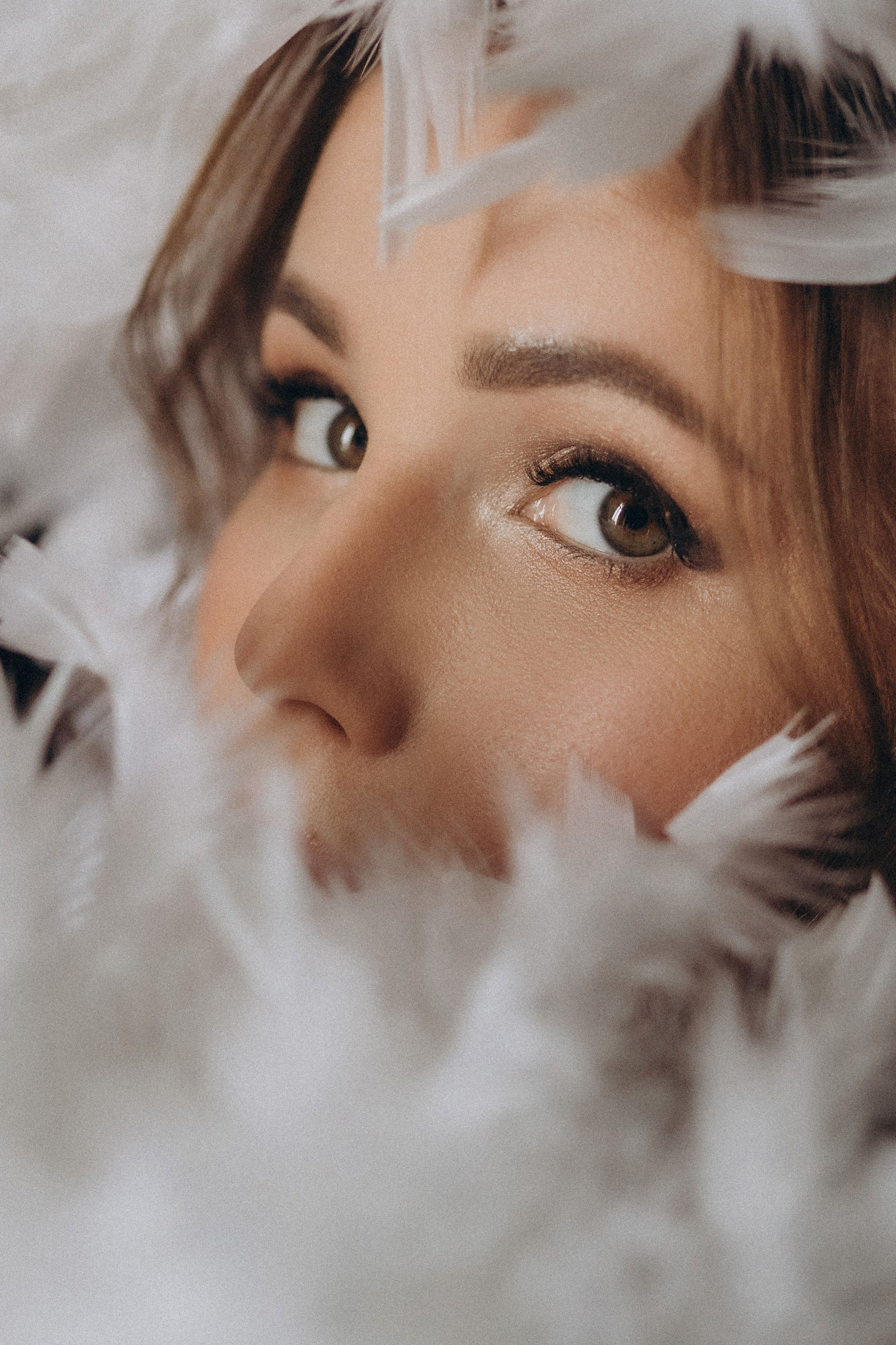 Wedding. Лайфстайл фотограф г. Октябрьский Коростелева Анжелика