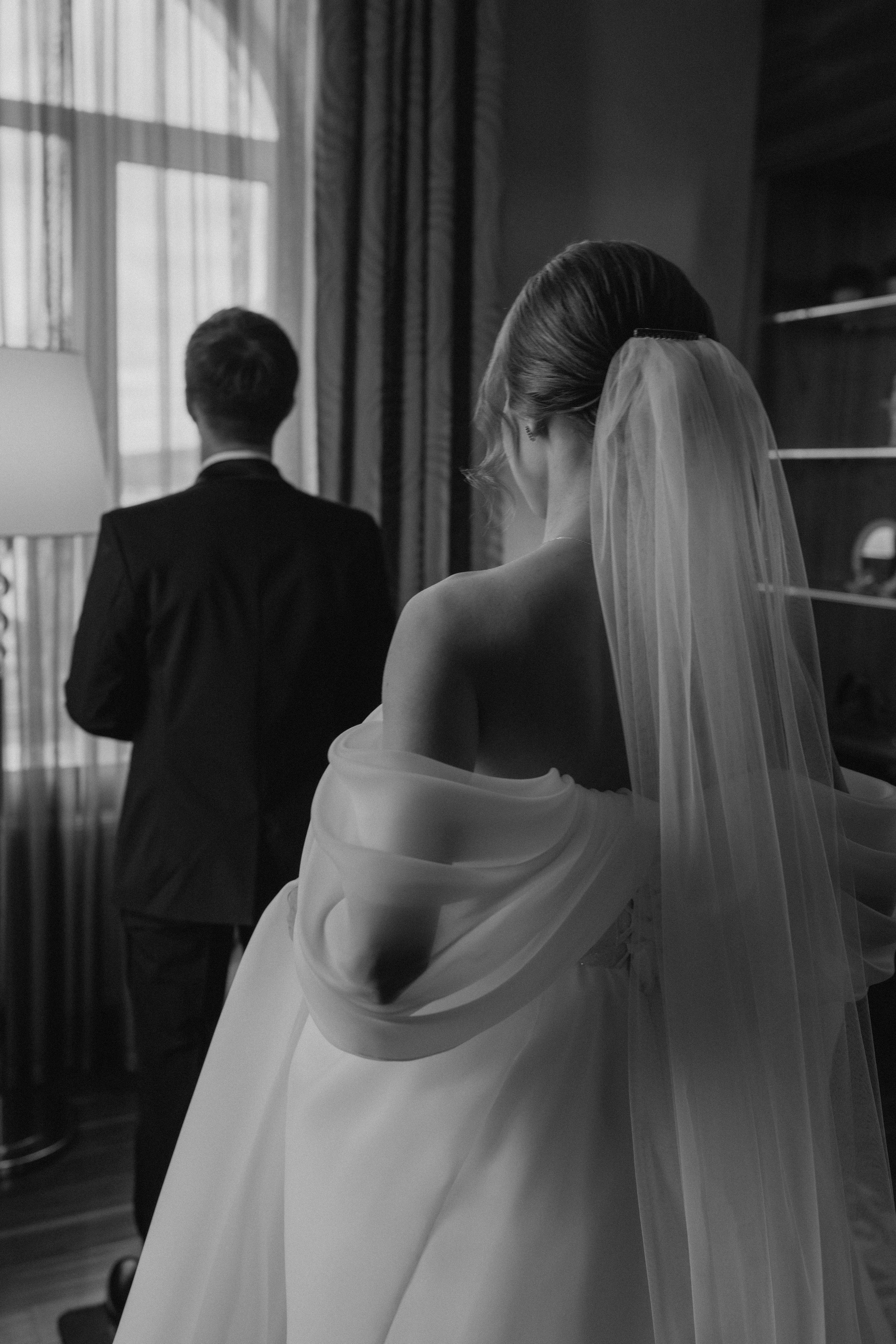 Wedding. Лайфстайл фотограф г. Октябрьский Коростелева Анжелика