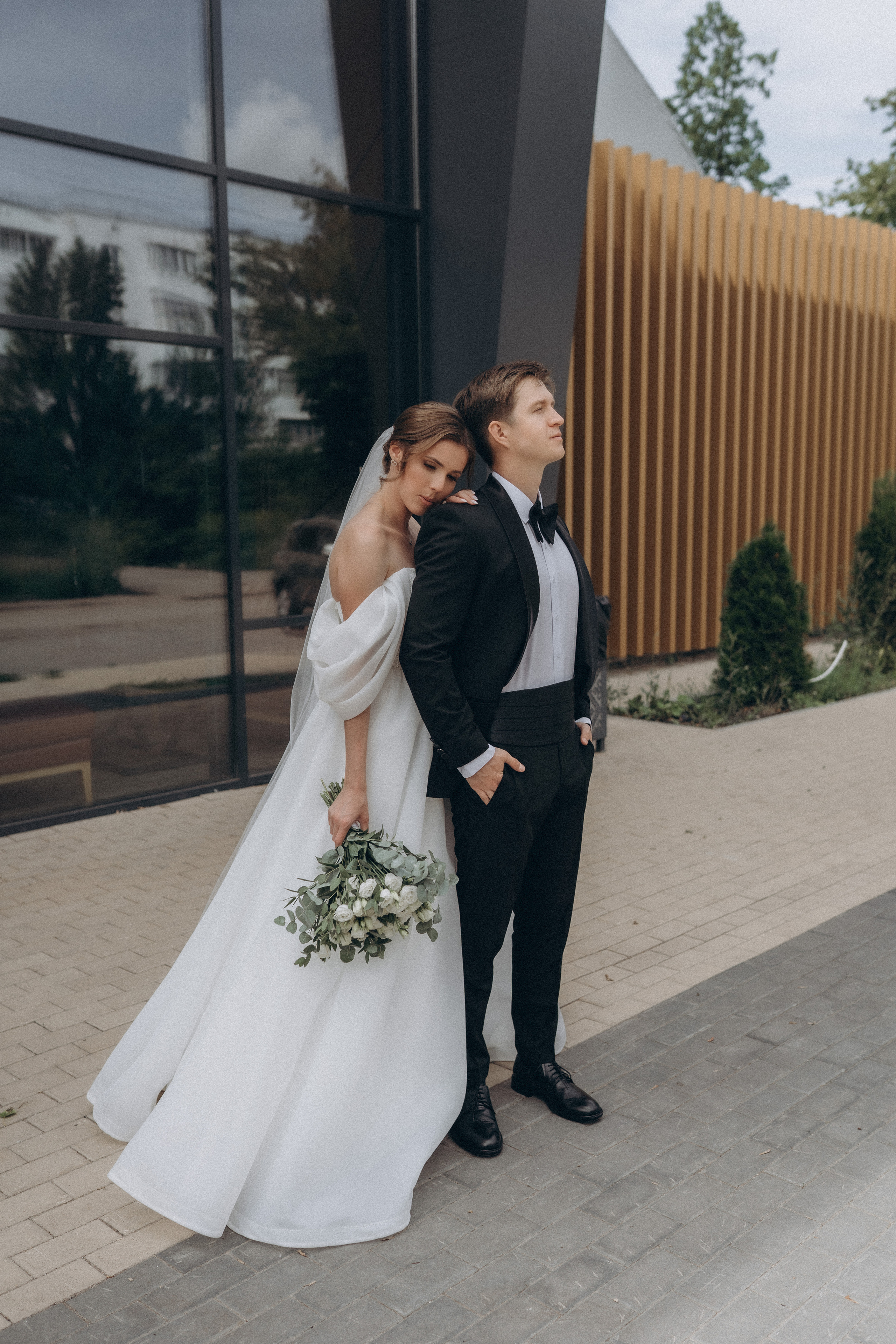 Wedding. Лайфстайл фотограф г. Октябрьский Коростелева Анжелика