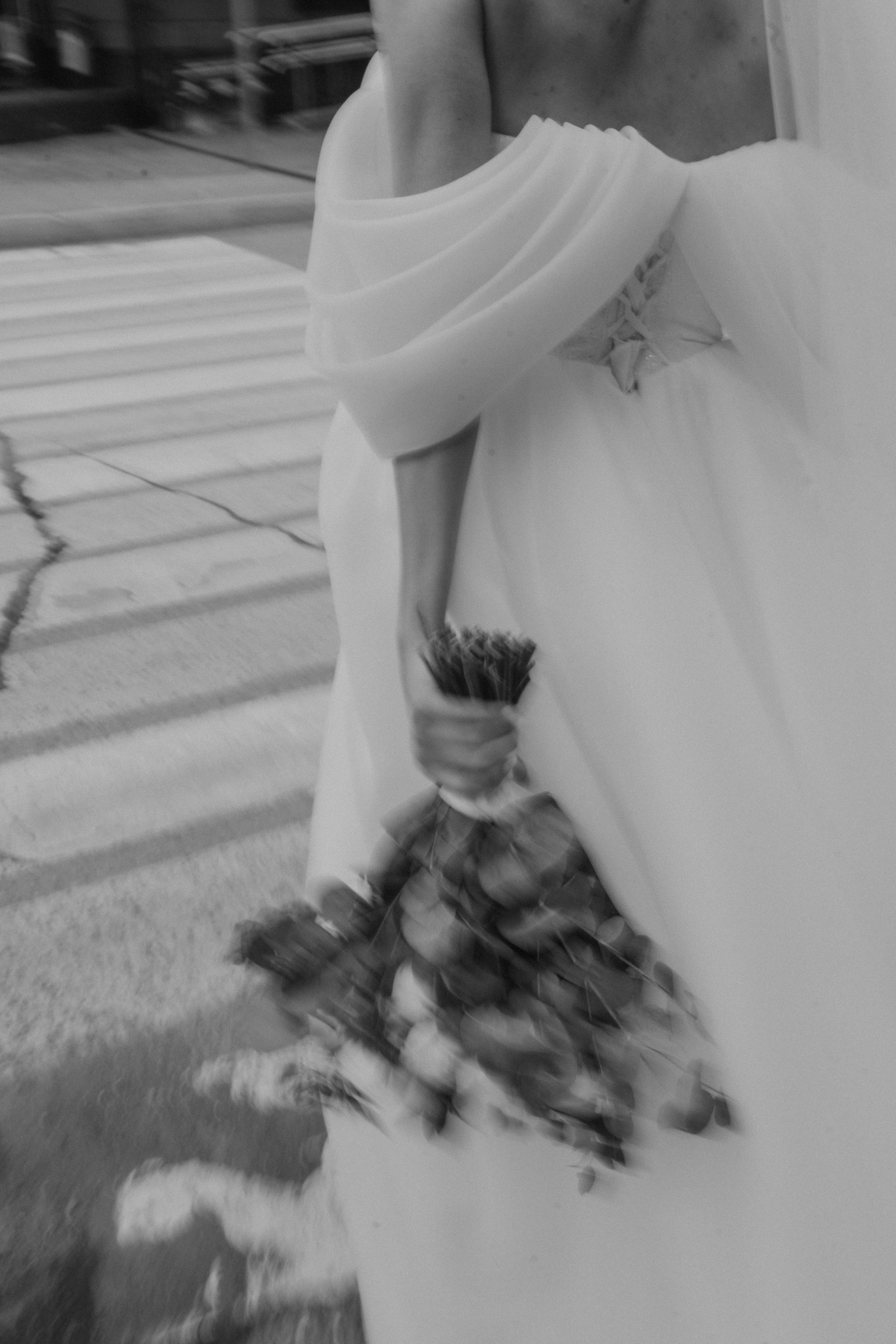 Wedding. Лайфстайл фотограф г. Октябрьский Коростелева Анжелика