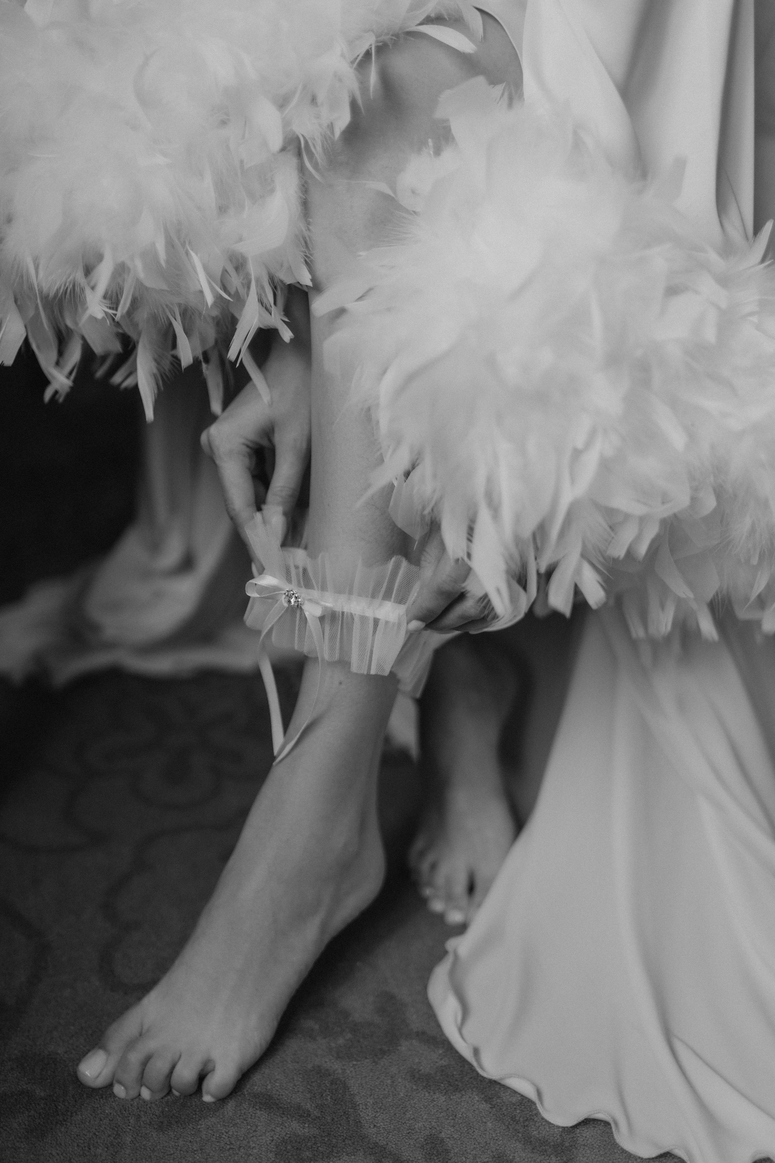 Wedding. Лайфстайл фотограф г. Октябрьский Коростелева Анжелика