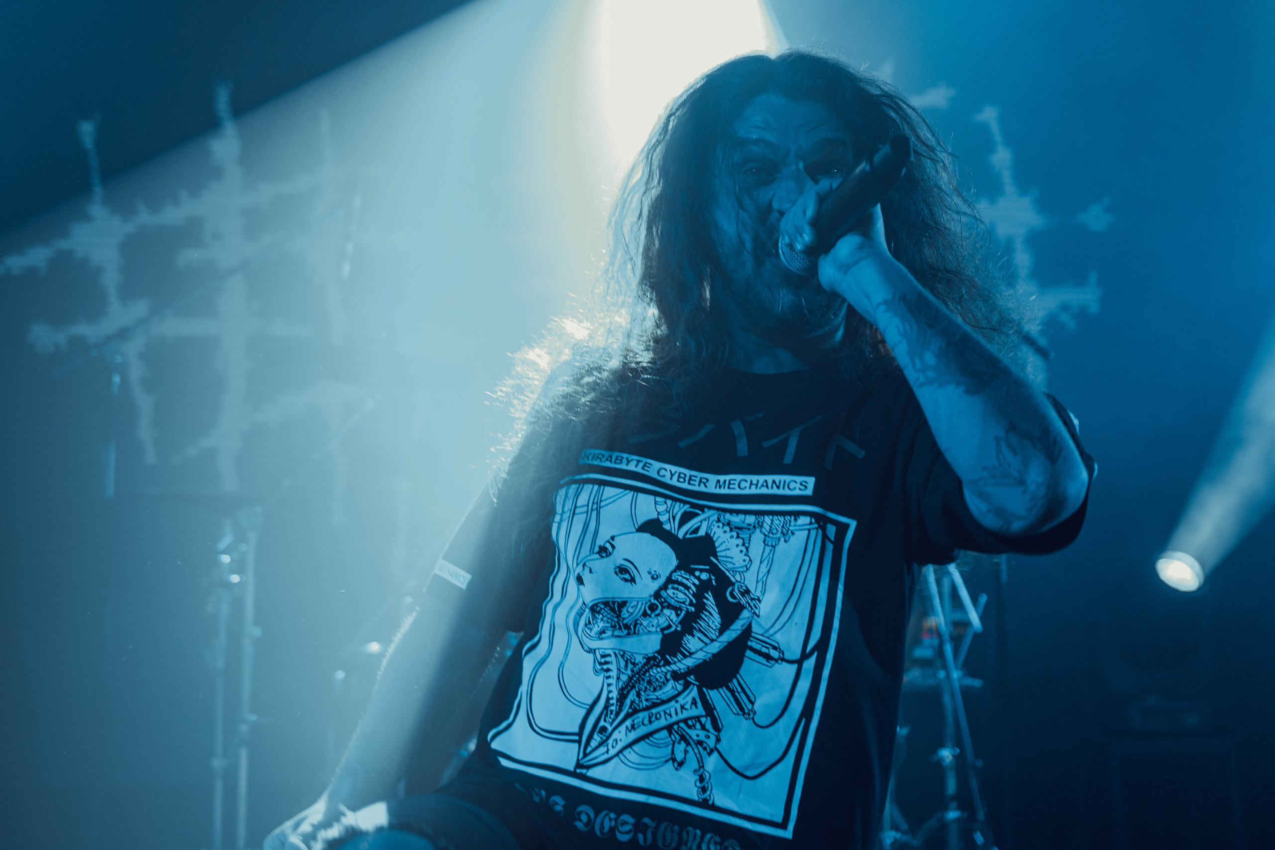 ##### 5.04.2024. Фотограф Дядя Сник