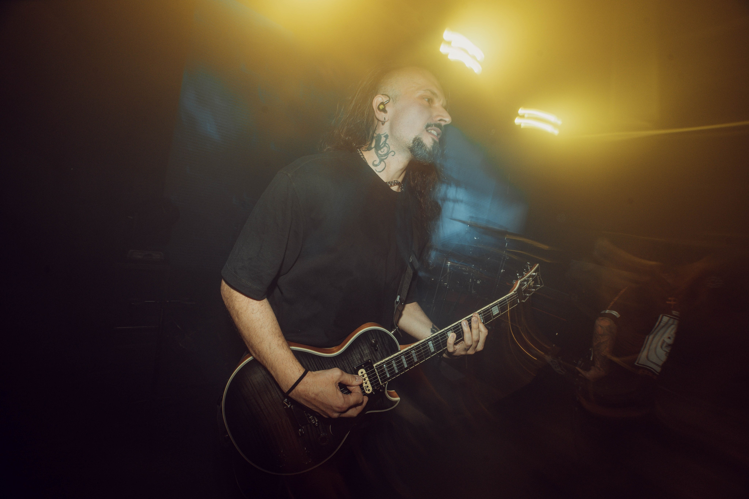 ##### 5.04.2024. Фотограф Дядя Сник