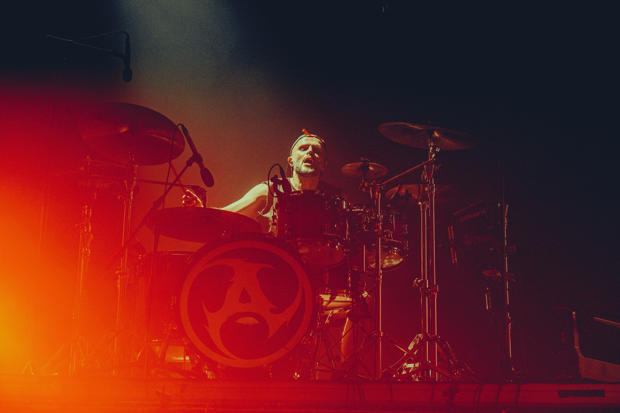 Amatory 22.11.2025. Фотограф Дядя Сник