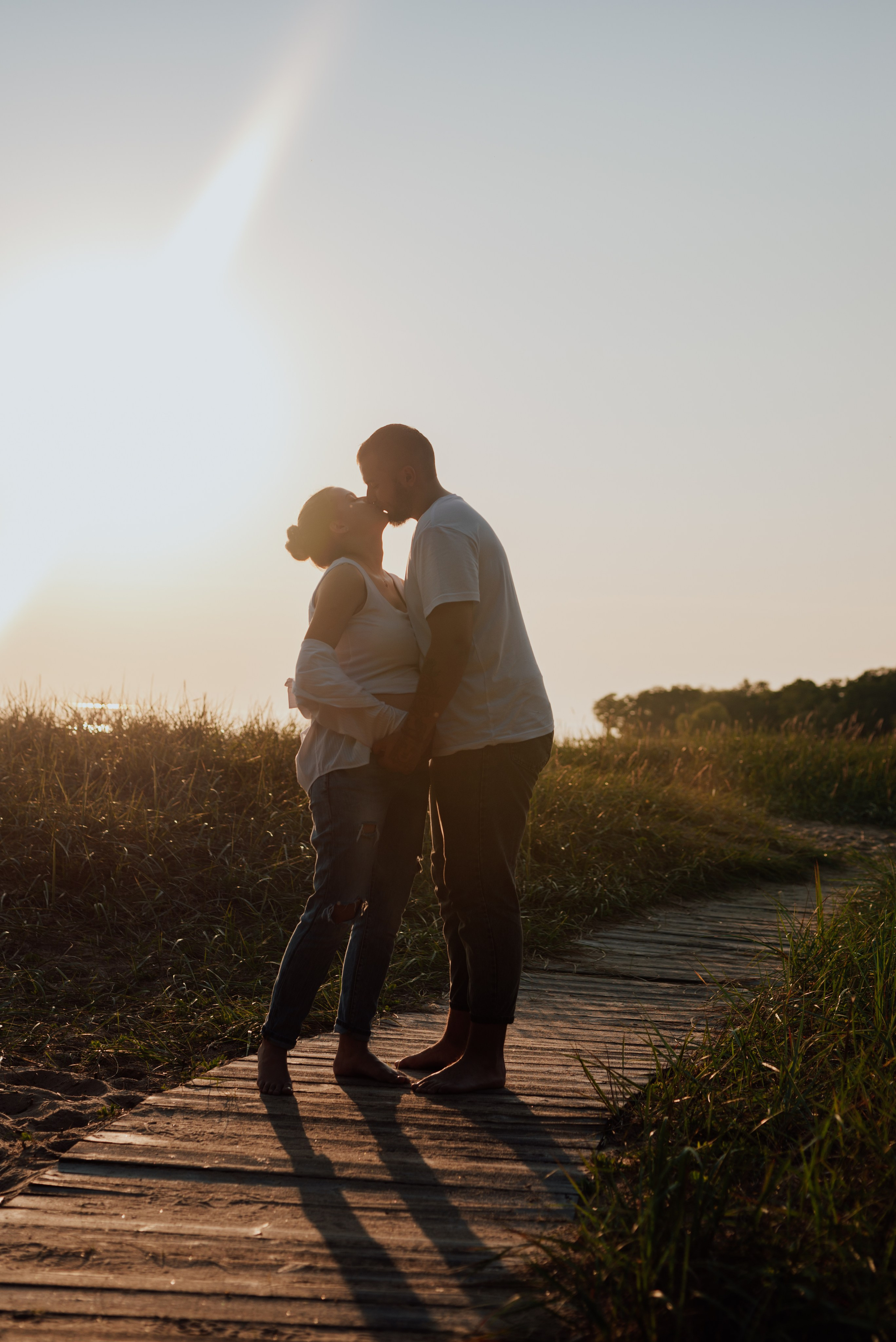 Беременность. Фотограф в Санкт-Петербурге и Ленинградской области