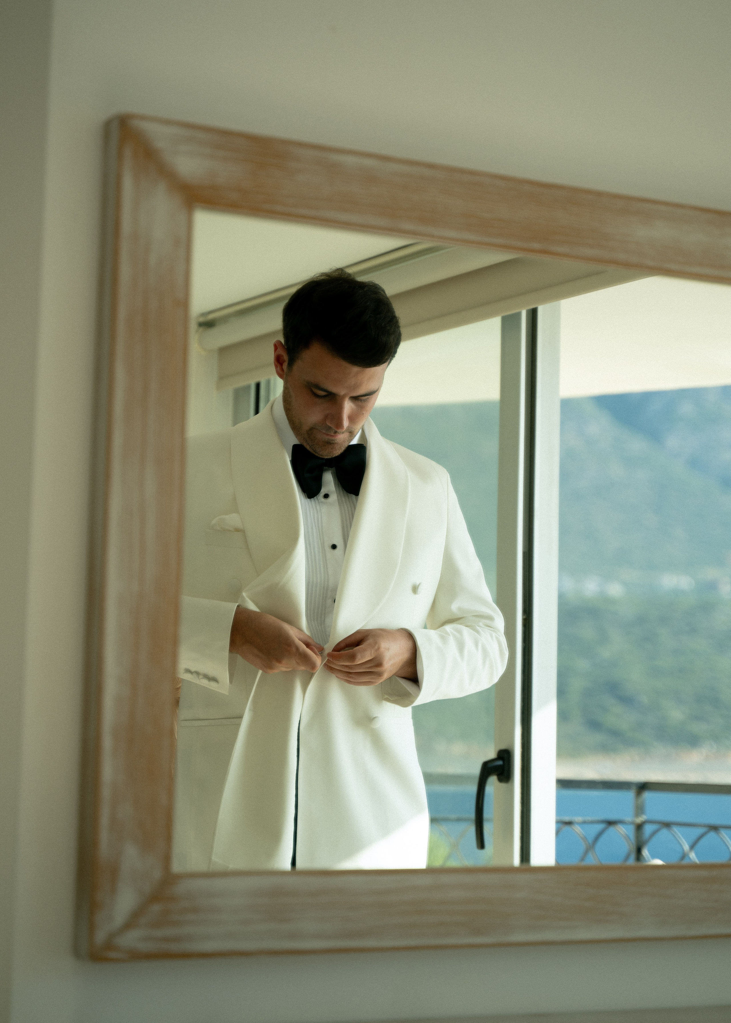 Юра и Лера. Свадебный фотограф Нижний Новгород, Москва