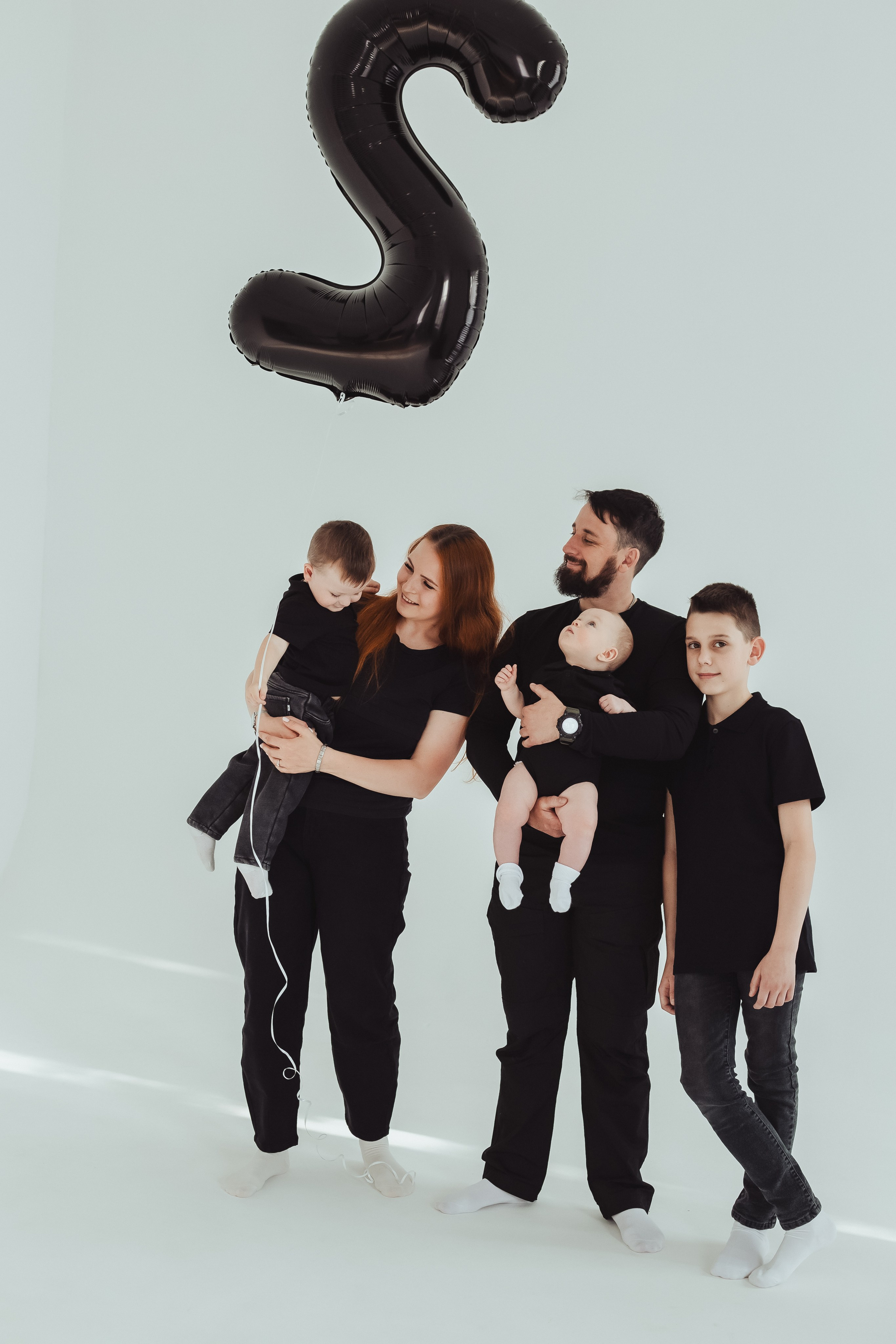 8. Семейный, детский, женский, свадебный фотограф в Ростове-на-Дону Васильчикова Юлия