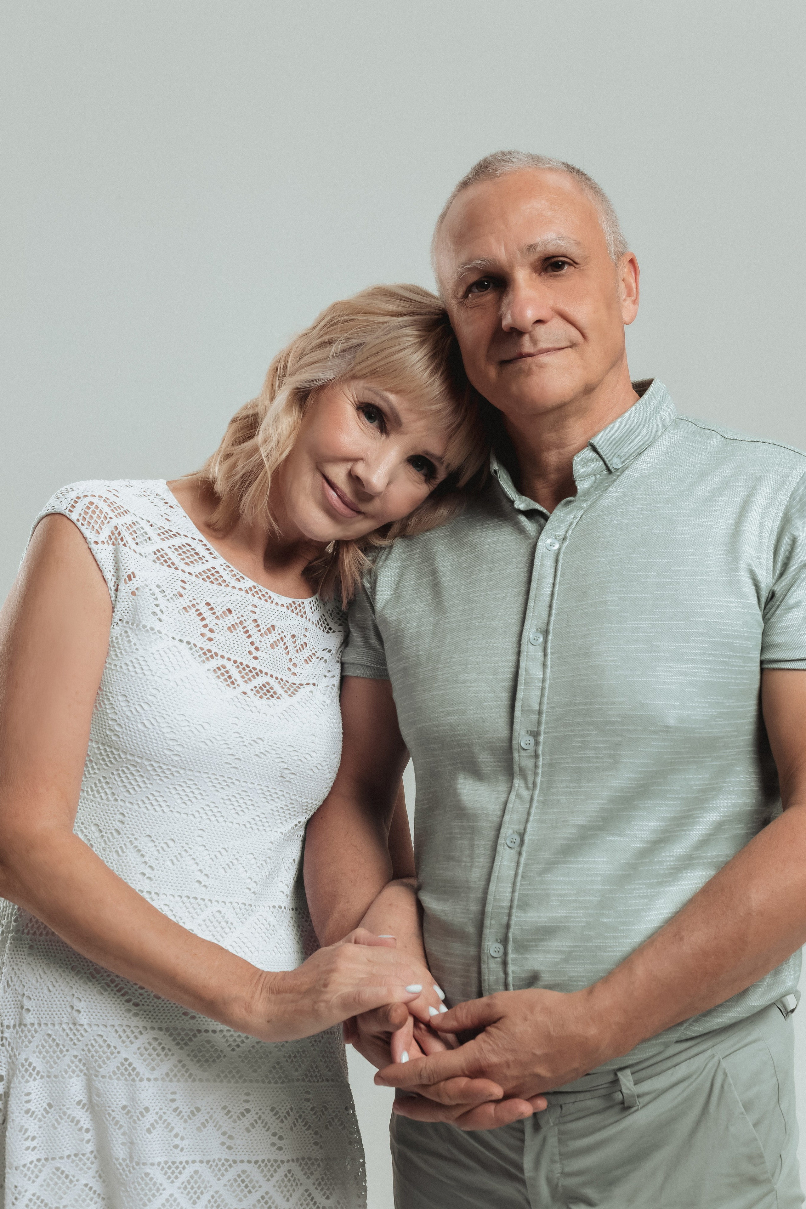 1. Семейный, детский, женский, свадебный фотограф в Ростове-на-Дону Васильчикова Юлия