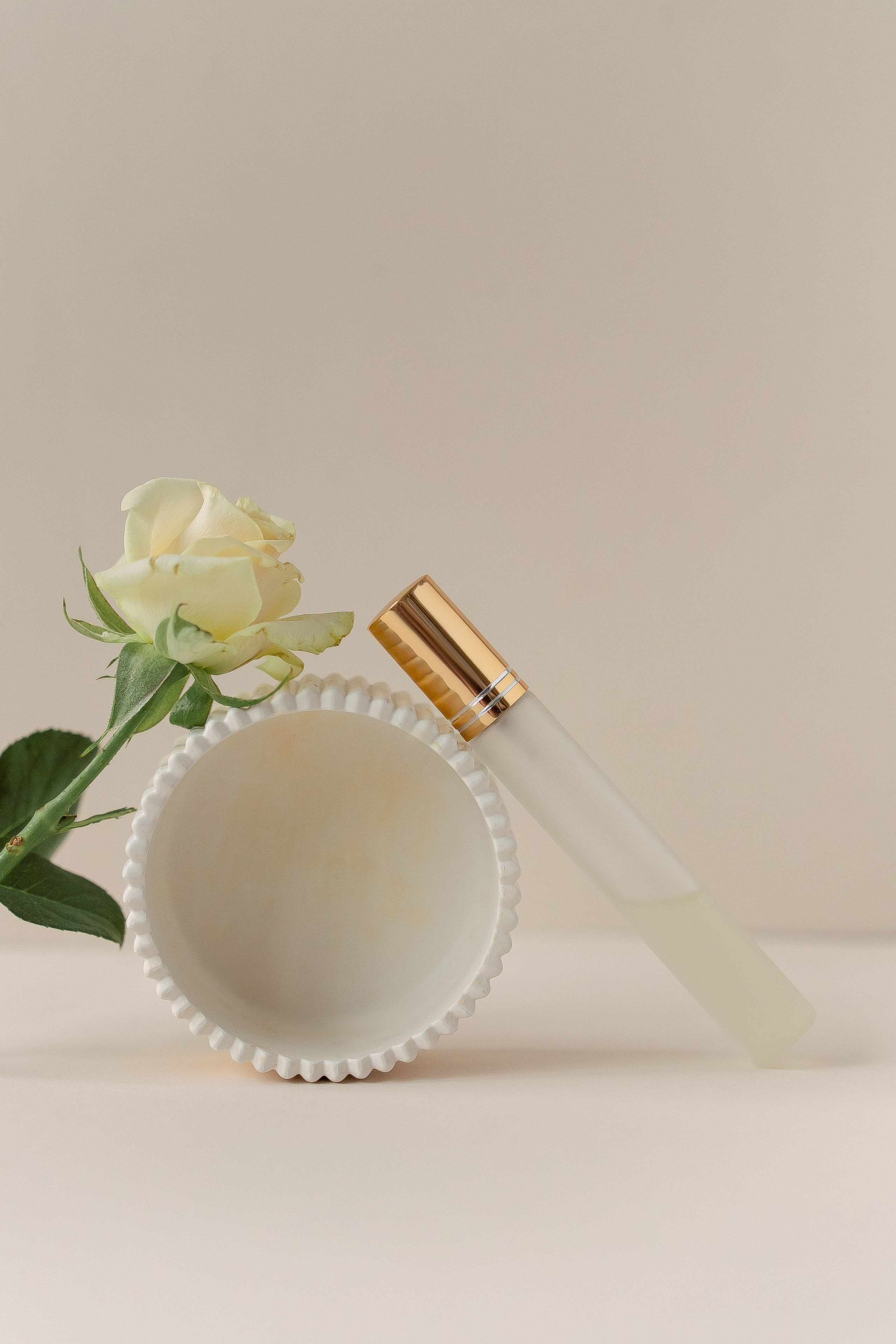 Духи на разлив. Предметный, контентный и личный фотограф в Минске Смоляр Руслана