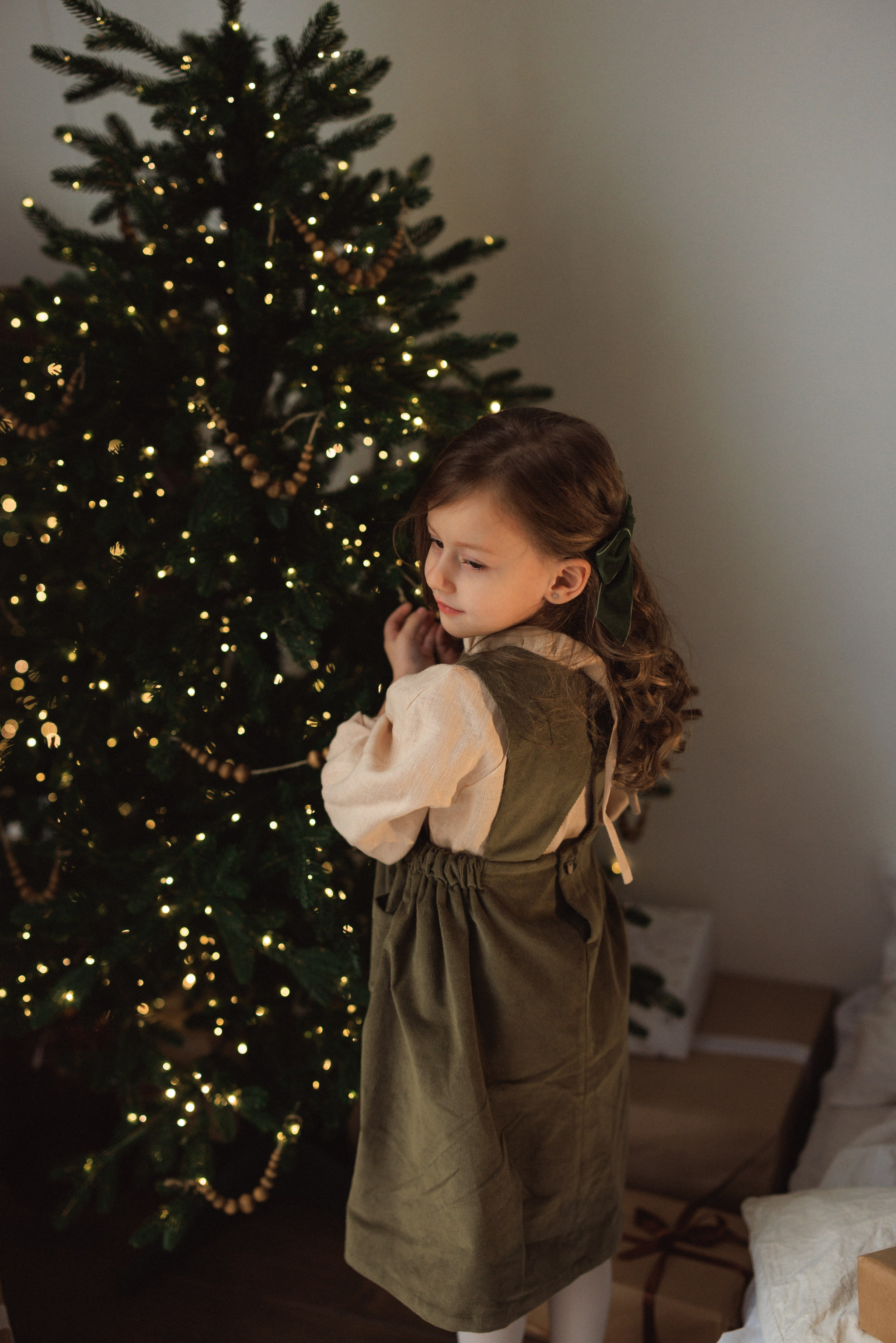 Семейная фотосессия в фотостудии «MESTONE», город Краснодар. Семейный и детский фотограф в Краснодаре Анна Трашкова