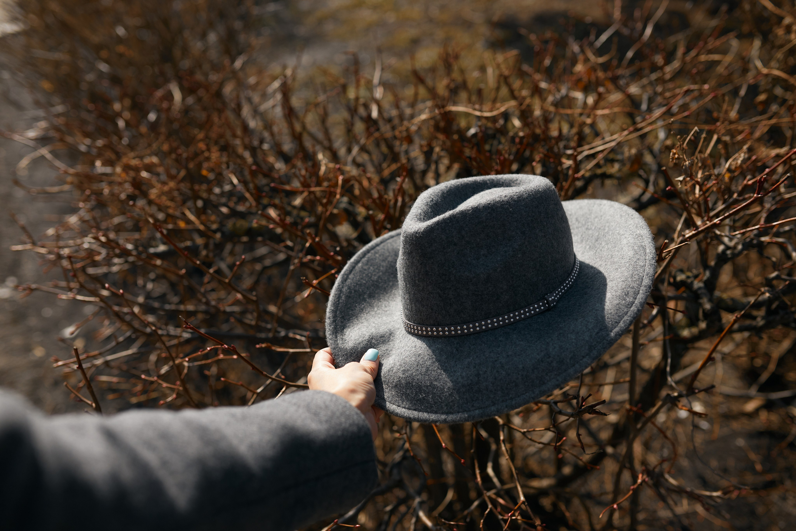 Ксюша и Сергей. Свадебный и семейный фотограф в Саранске Евгений Кузнецов