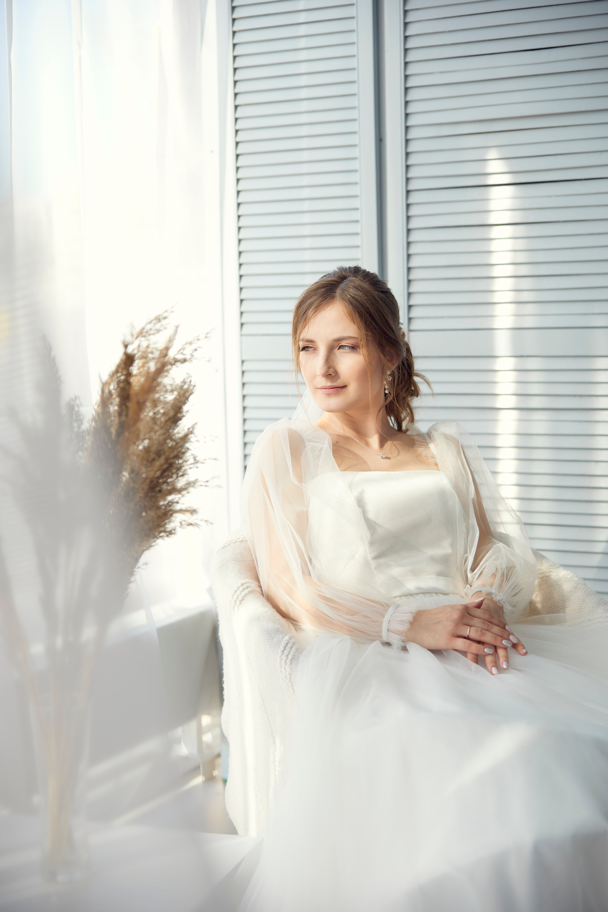 Алексей и Елизавета. Фотограф Иван Кузьмин на любое Ваше мероприятие