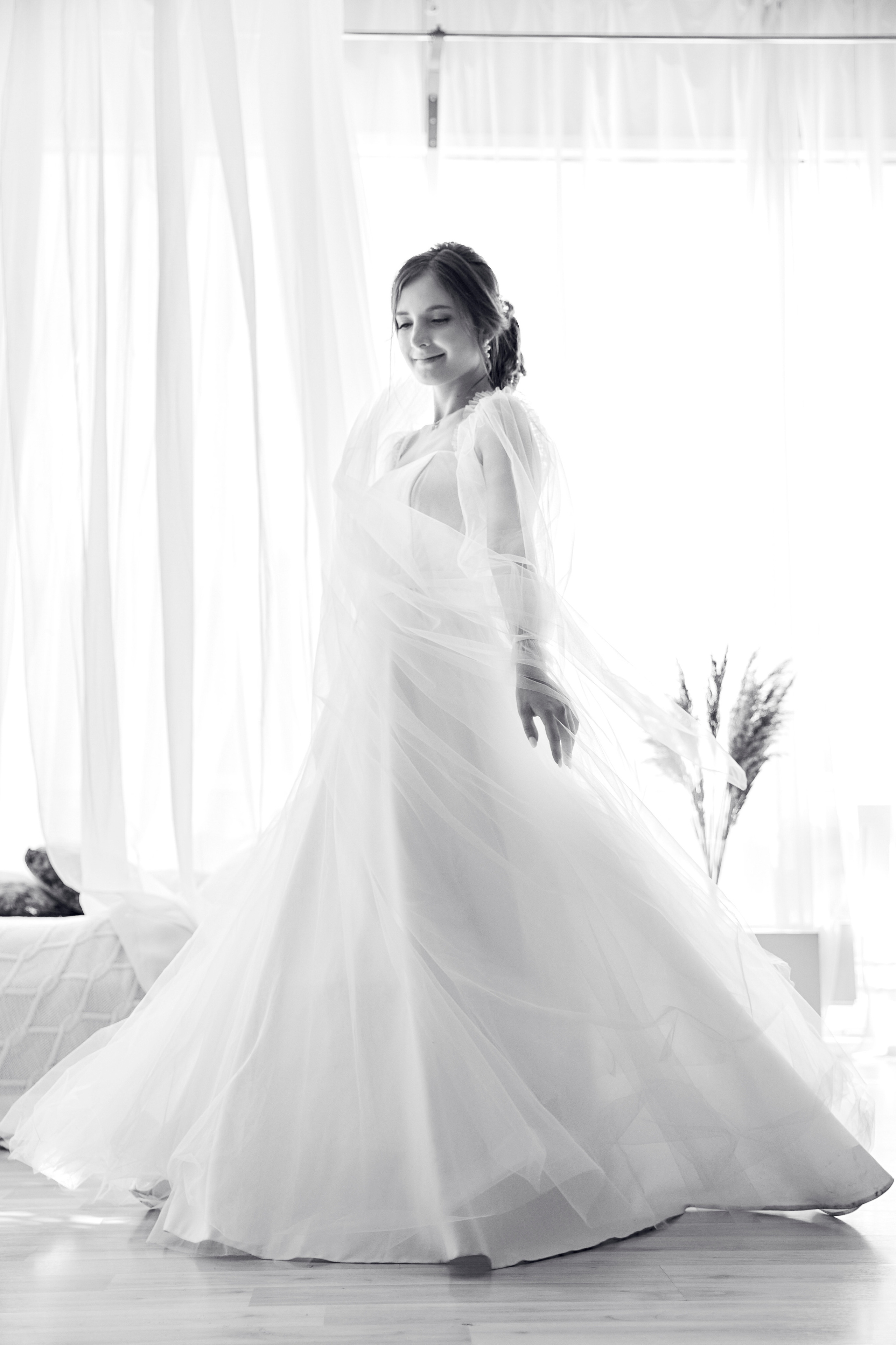 Алексей и Елизавета. Фотограф Иван Кузьмин на любое Ваше мероприятие