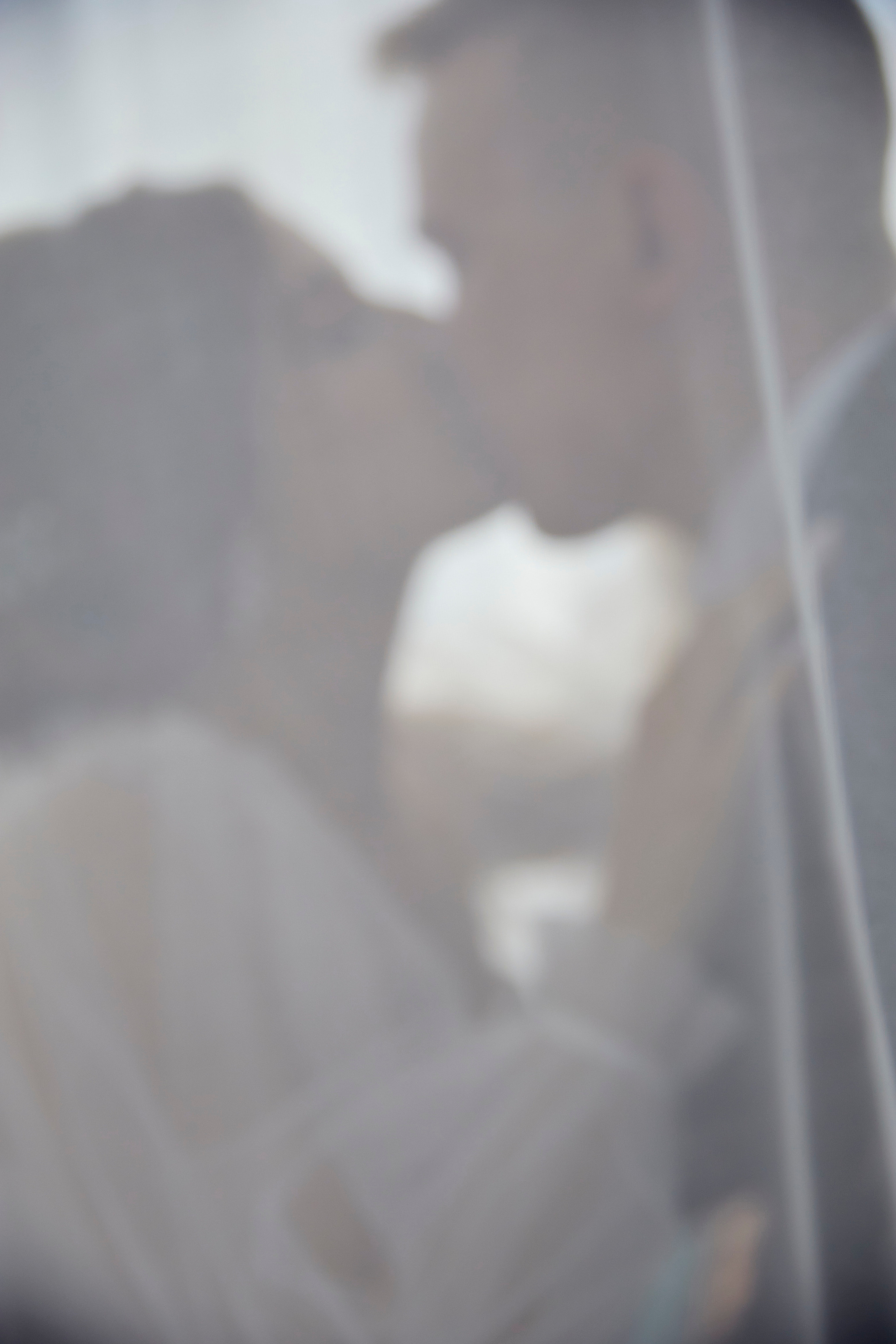 Алексей и Елизавета. Фотограф Иван Кузьмин на любое Ваше мероприятие