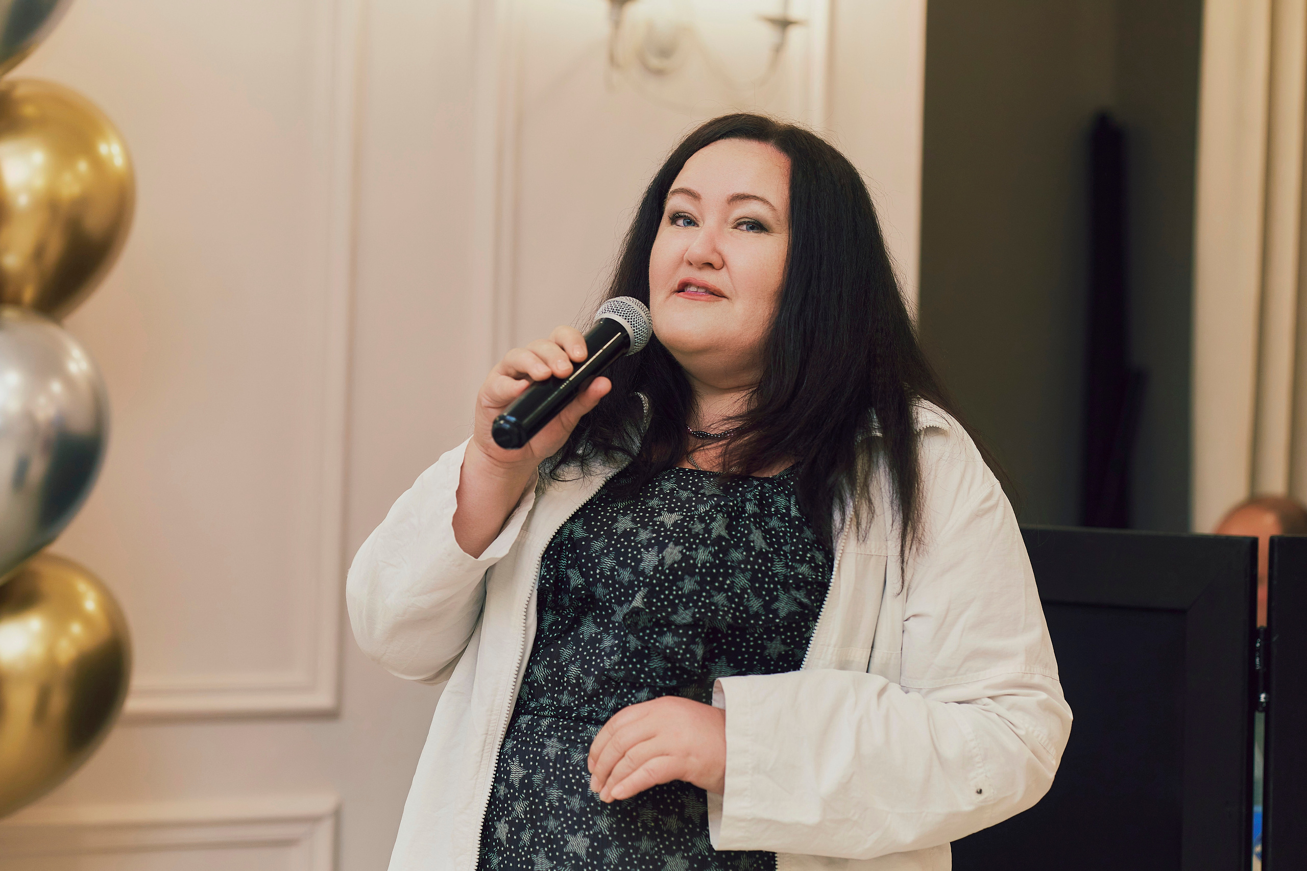 Школа № 68 (выпускной 2023). Фотограф Иван Кузьмин на любое Ваше мероприятие