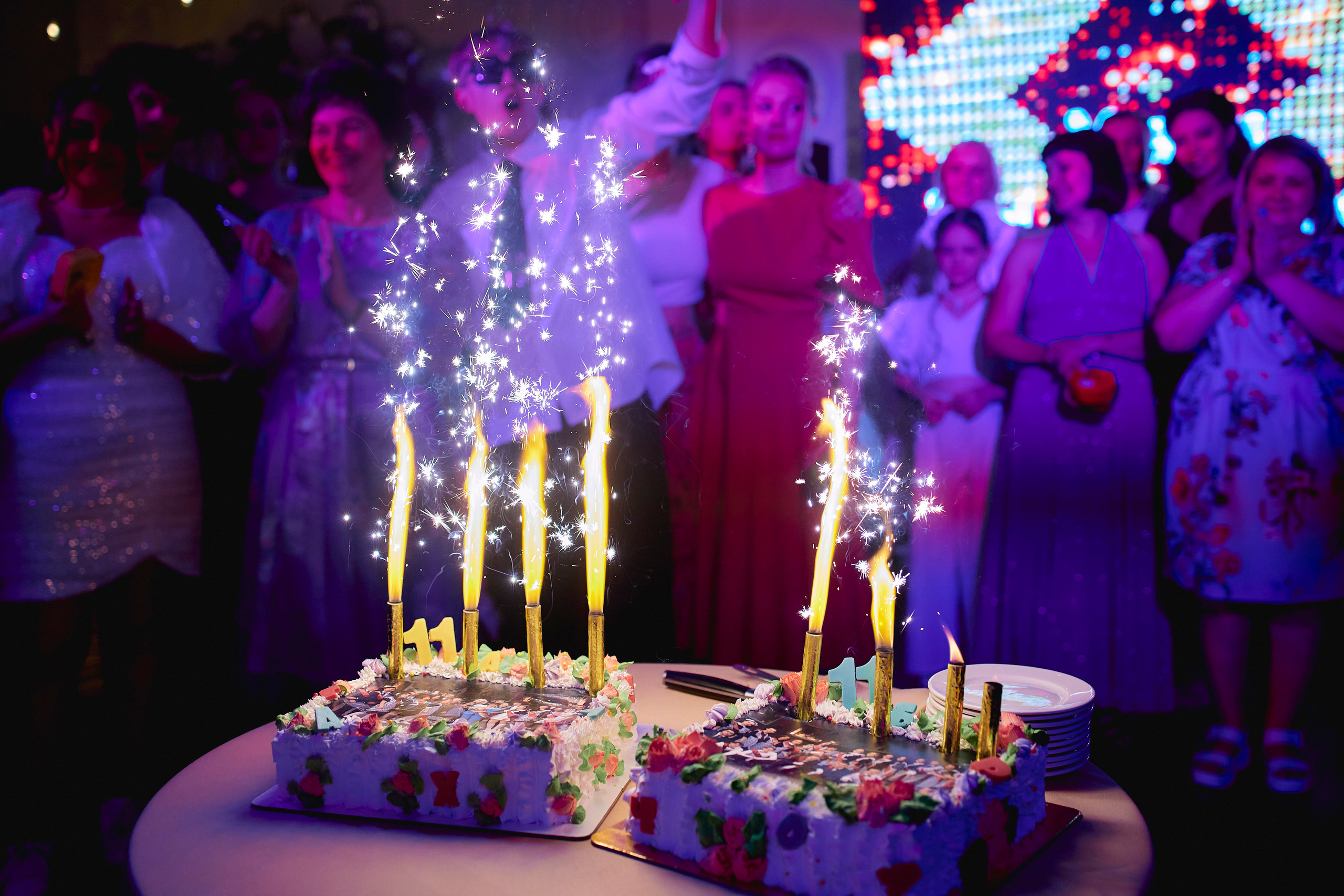 Отзывы. Фотограф Иван Кузьмин на любое Ваше мероприятие