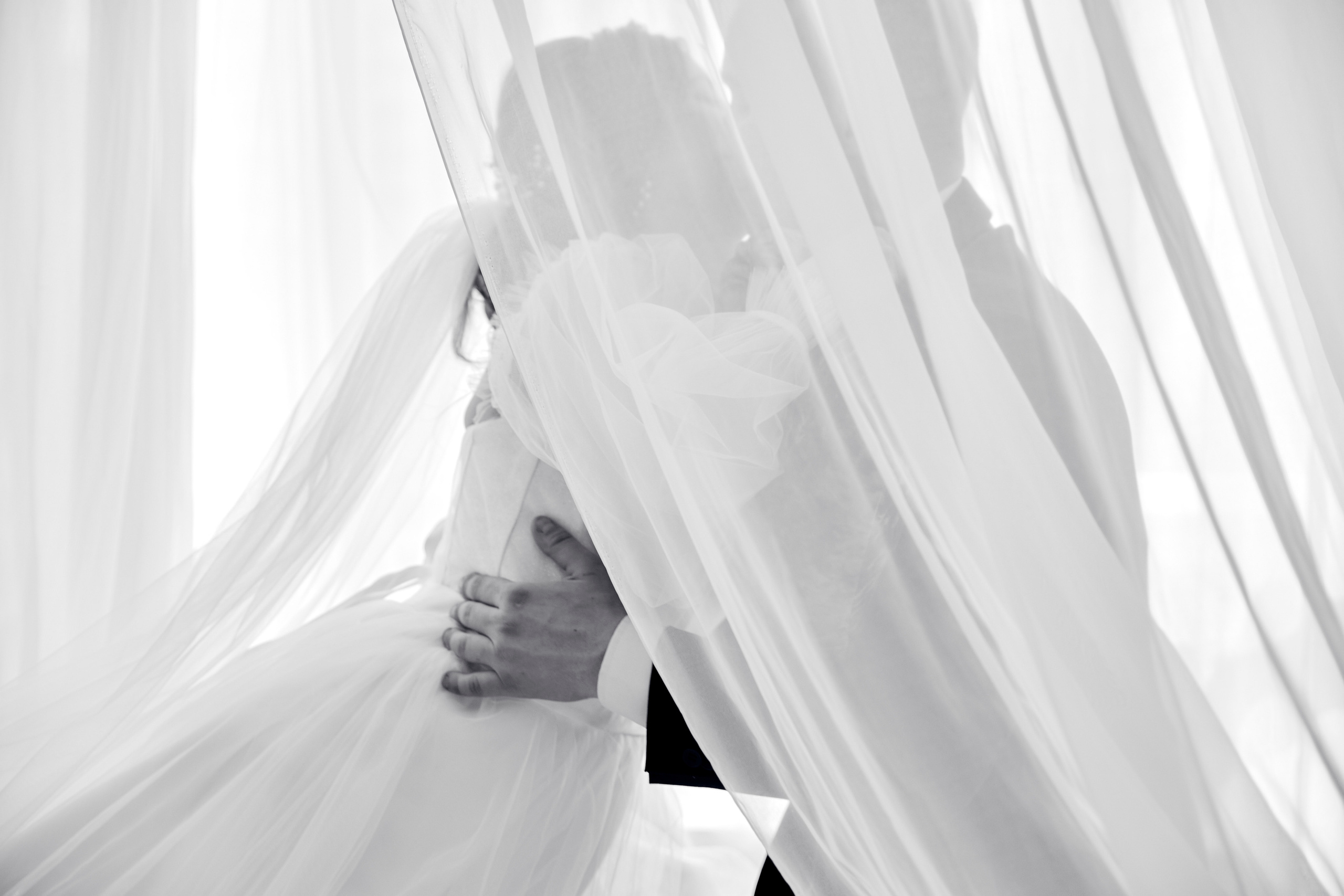 Алексей и Елизавета. Фотограф Иван Кузьмин на любое Ваше мероприятие