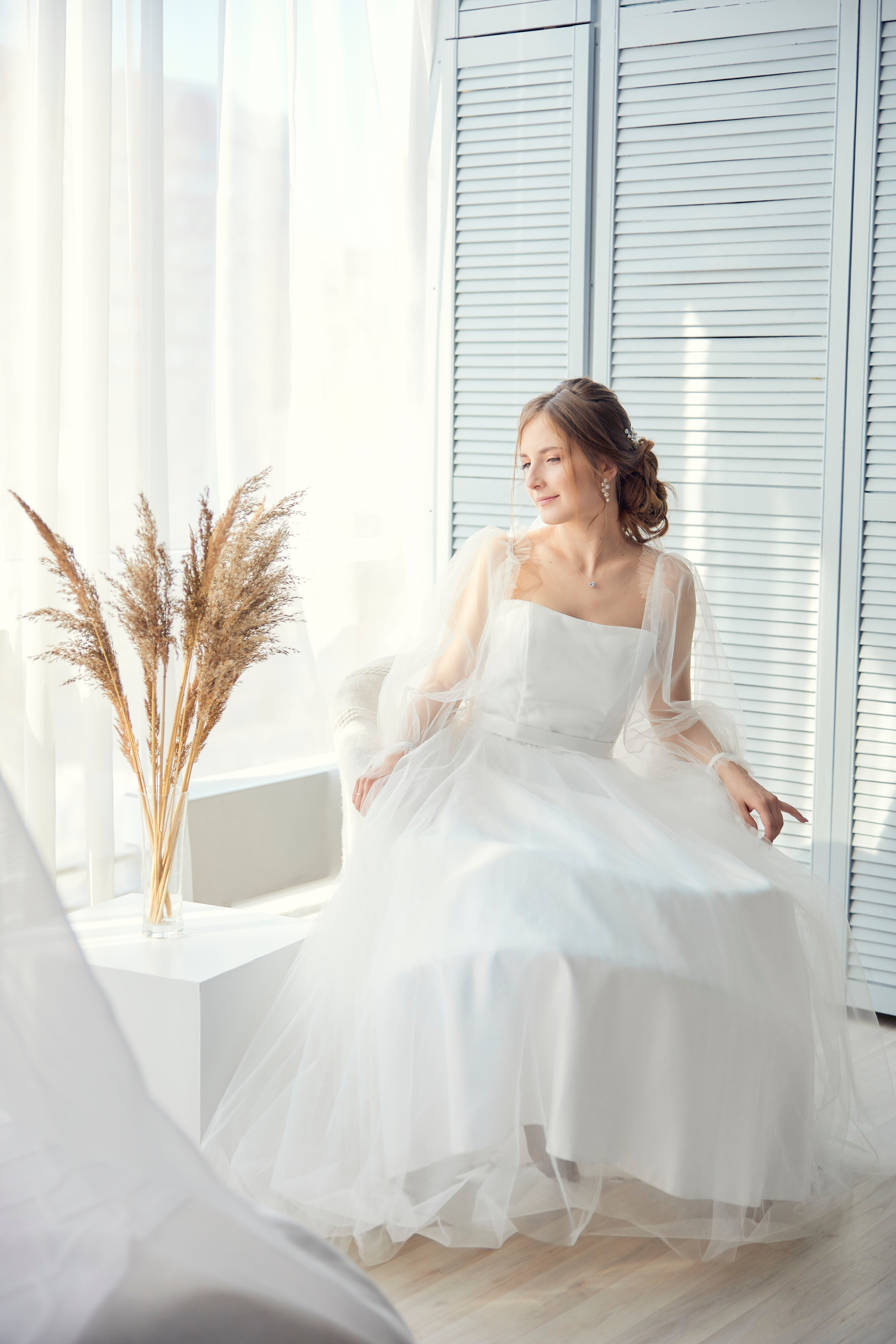 Алексей и Елизавета. Фотограф Иван Кузьмин на любое Ваше мероприятие