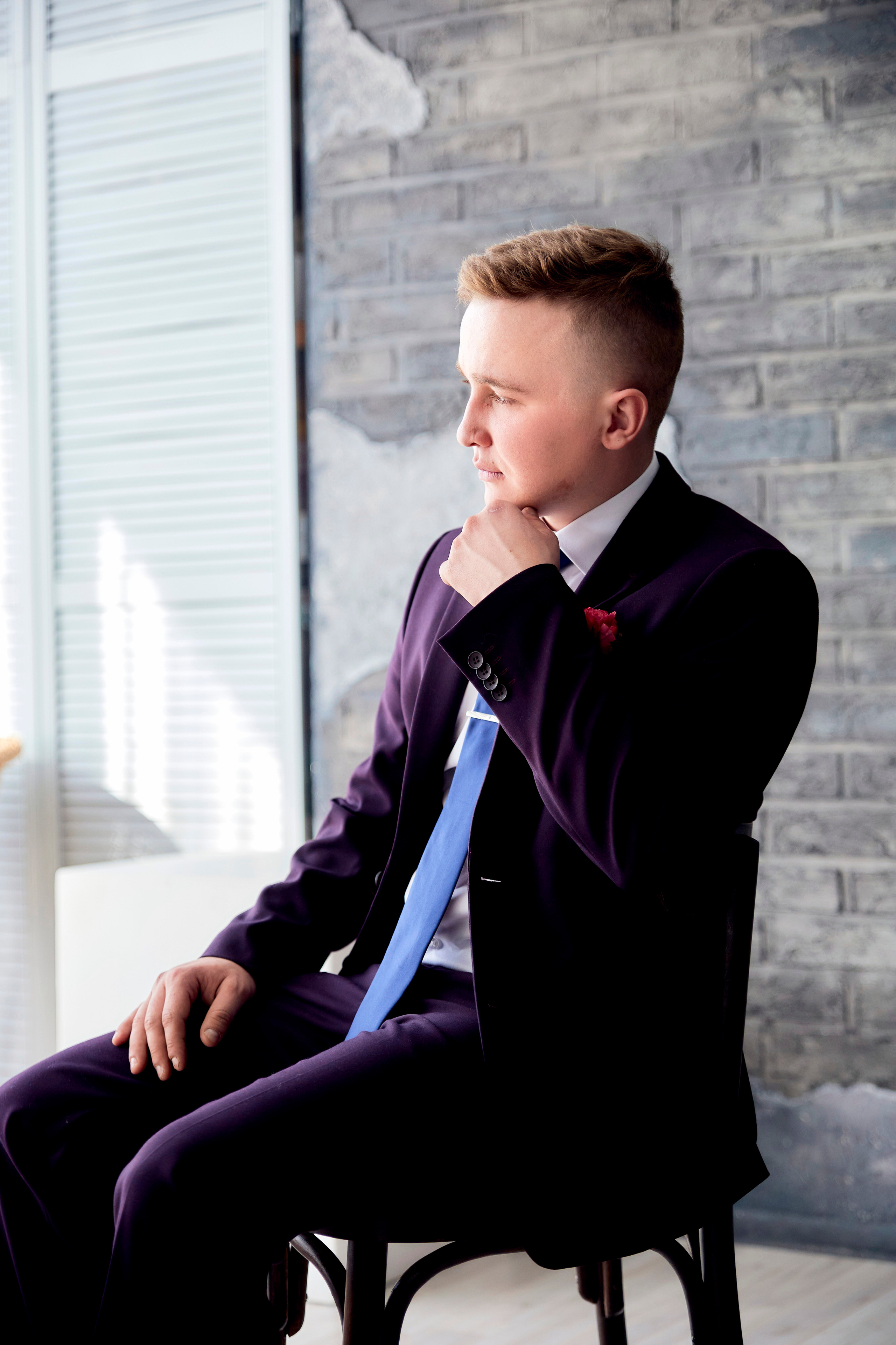 Алексей и Елизавета. Фотограф Иван Кузьмин на любое Ваше мероприятие