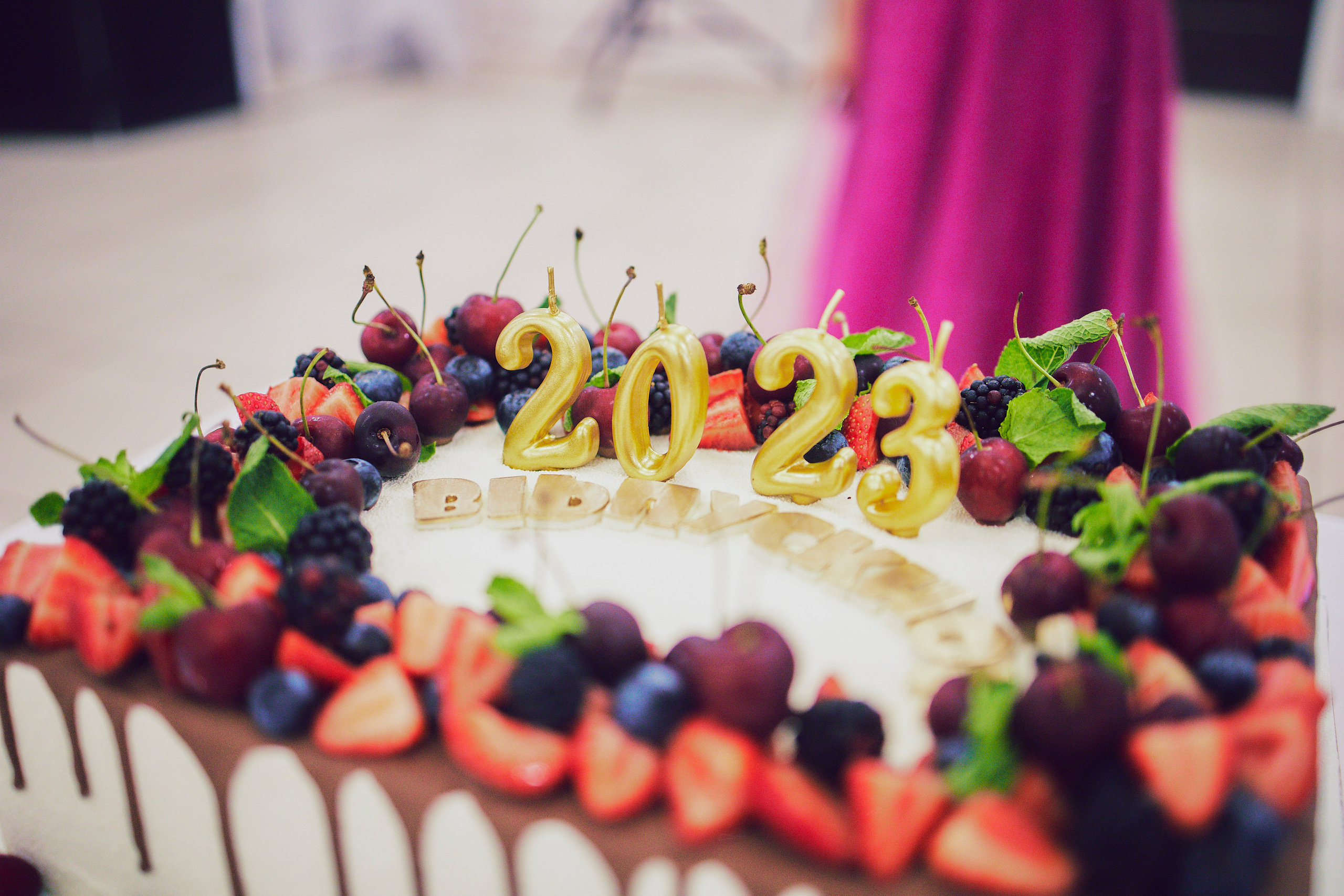 Школа № 68 (выпускной 2023). Фотограф Иван Кузьмин на любое Ваше мероприятие