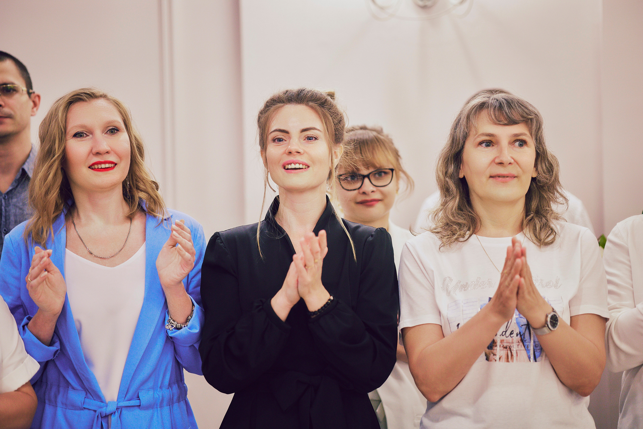 Школа № 68 (выпускной 2023). Фотограф Иван Кузьмин на любое Ваше мероприятие