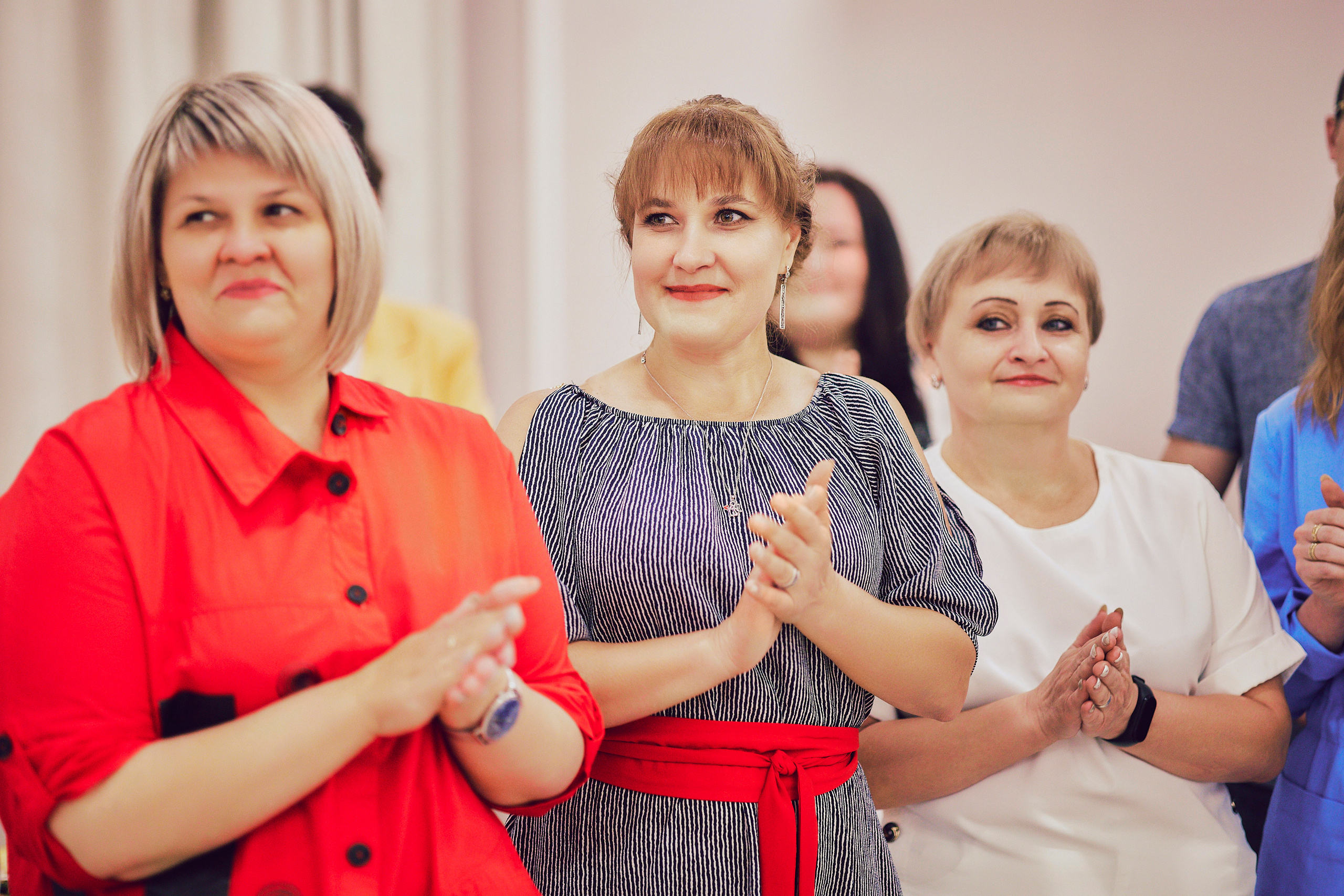 Школа № 68 (выпускной 2023). Фотограф Иван Кузьмин на любое Ваше мероприятие